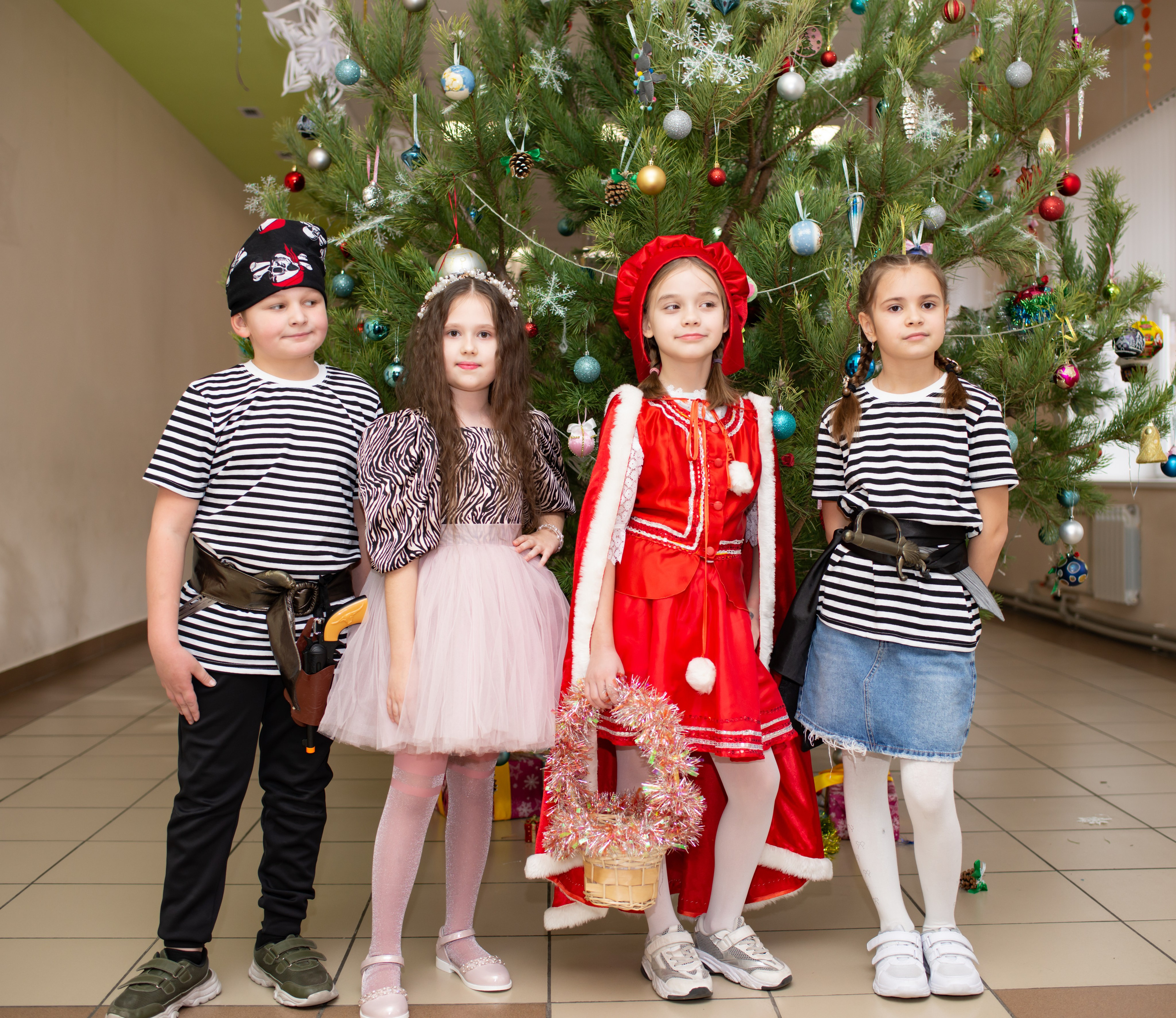 Портфолио. Фотограф_Юлия Симонова