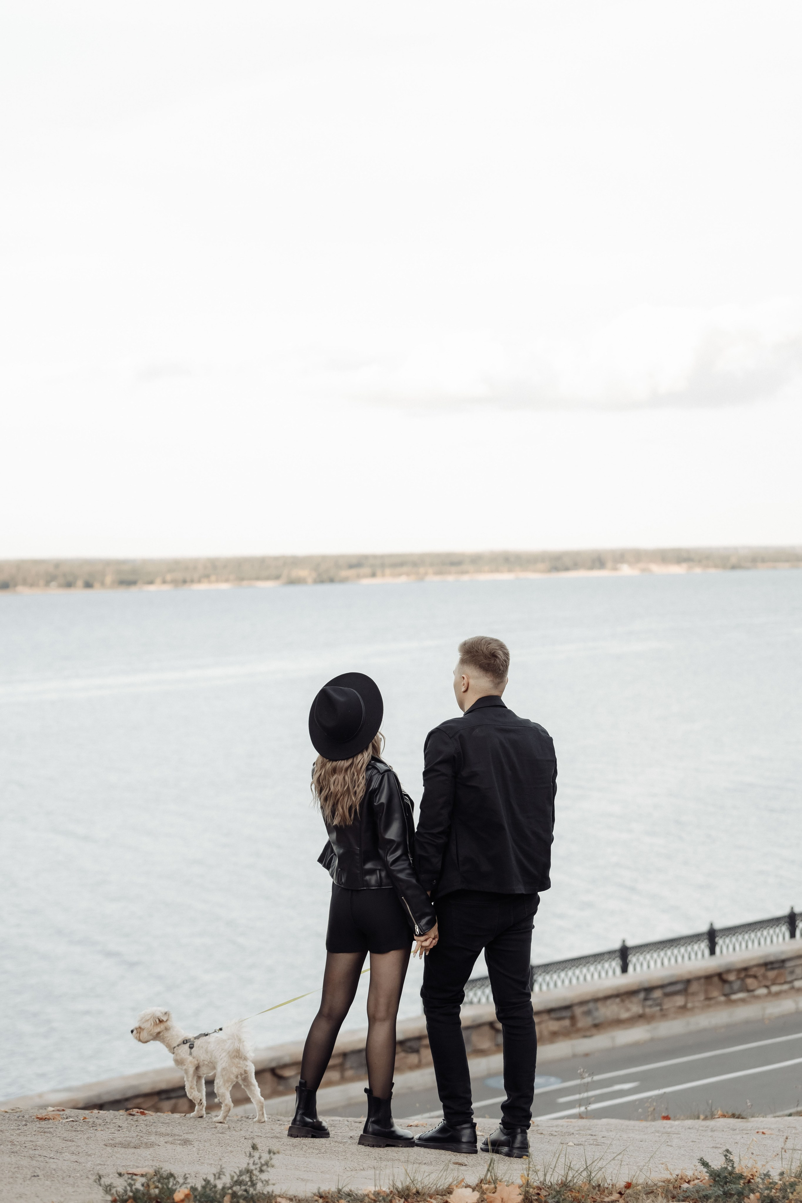 Irina and Andrey. Свадебный фотограф Казань Чебоксары Москва