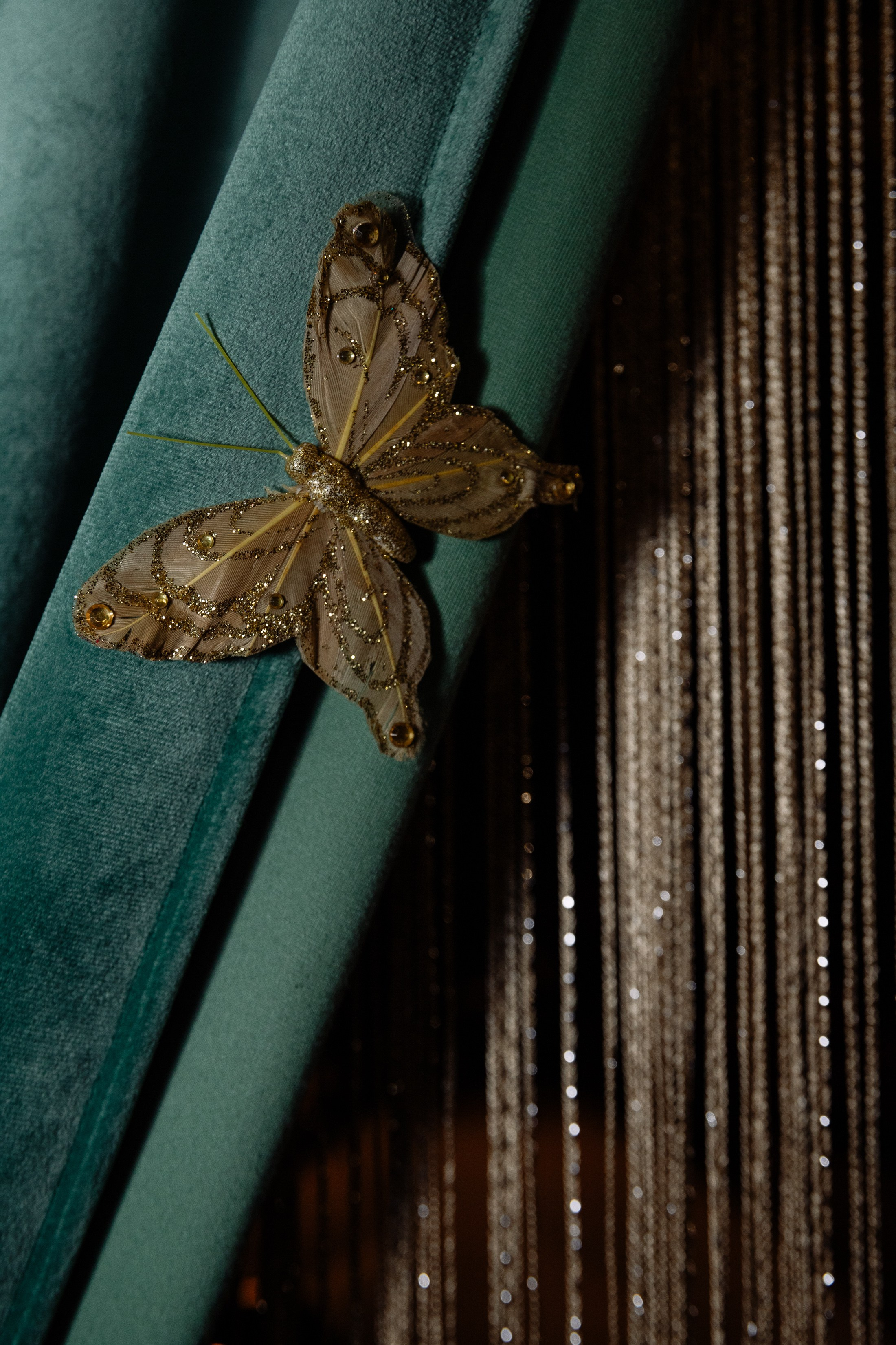 Поэтический вечер с Игорем Бушмелевым и Никой Станиславчик. Фотограф Юлия Мальцева