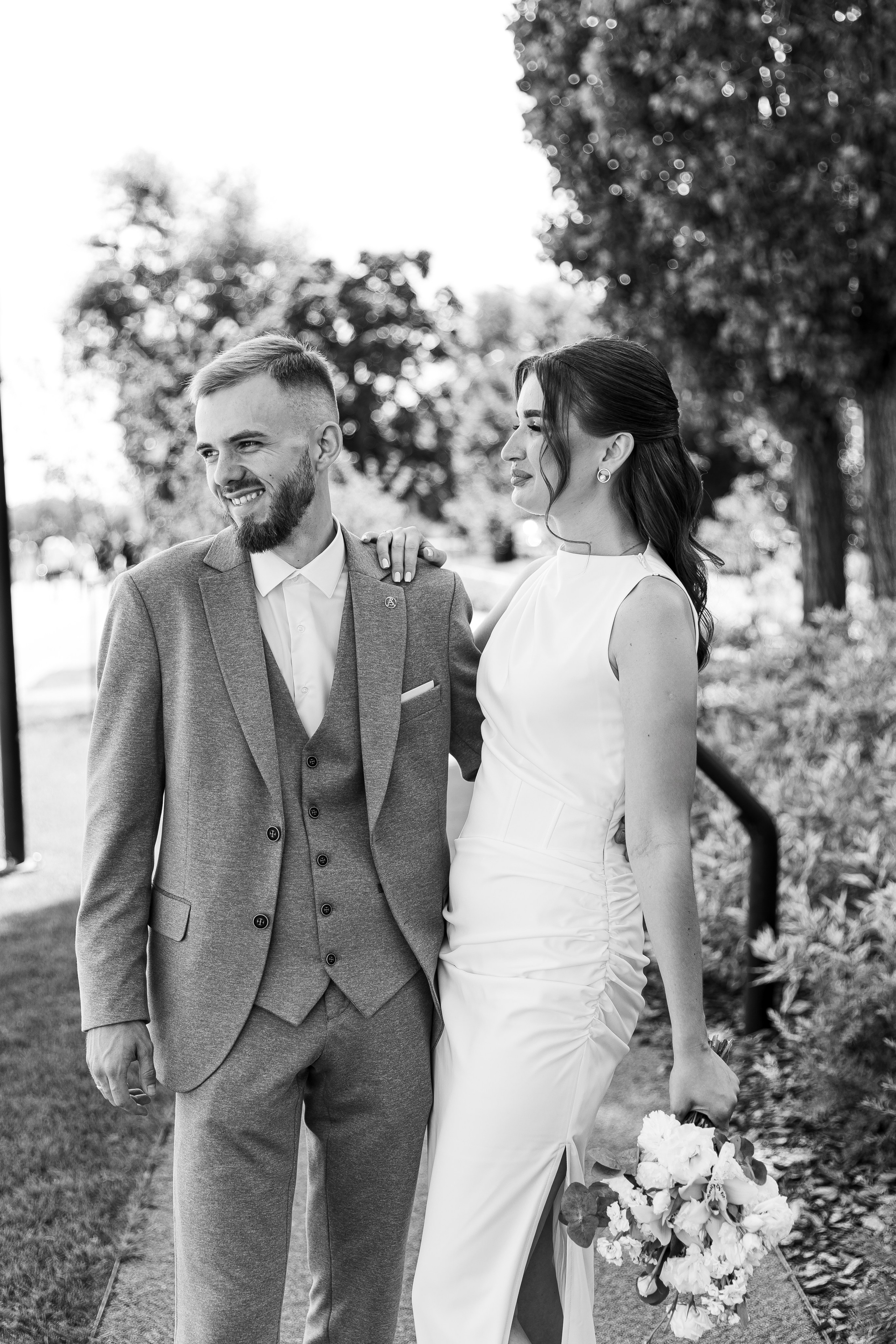 V&D. Профессиональный фотограф Юнаковская Оксана