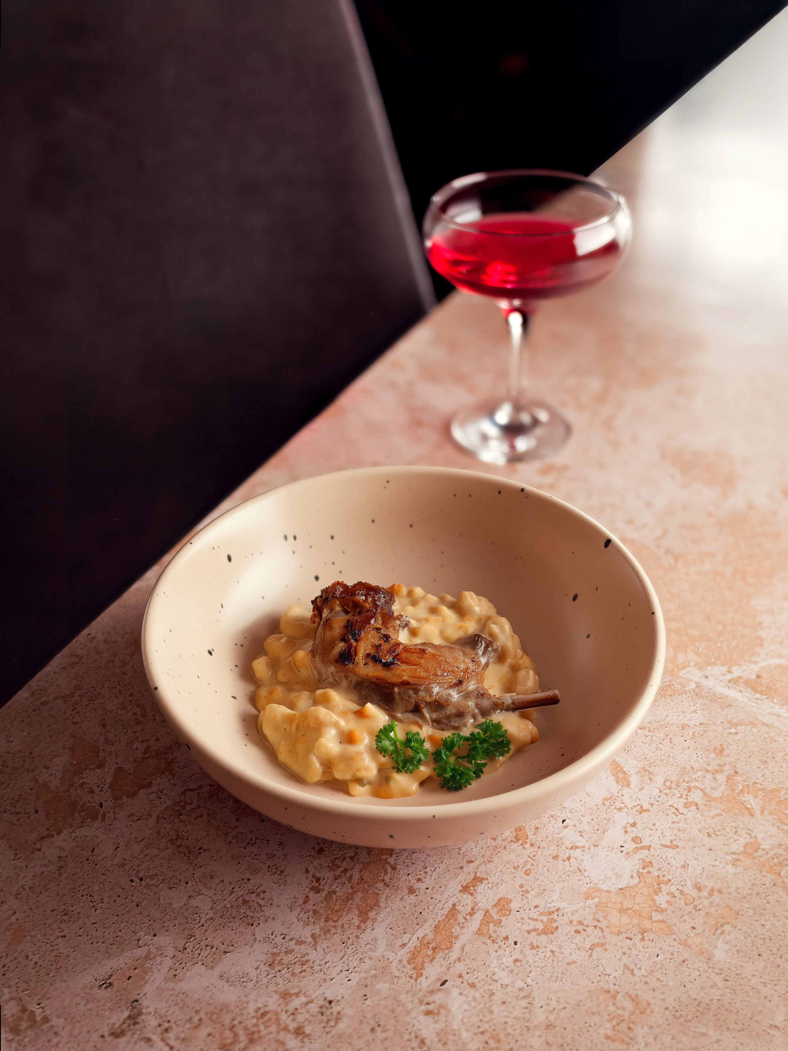 Фуд фотограф Москва. Предметный фотограф в Москве Дарья Радькович