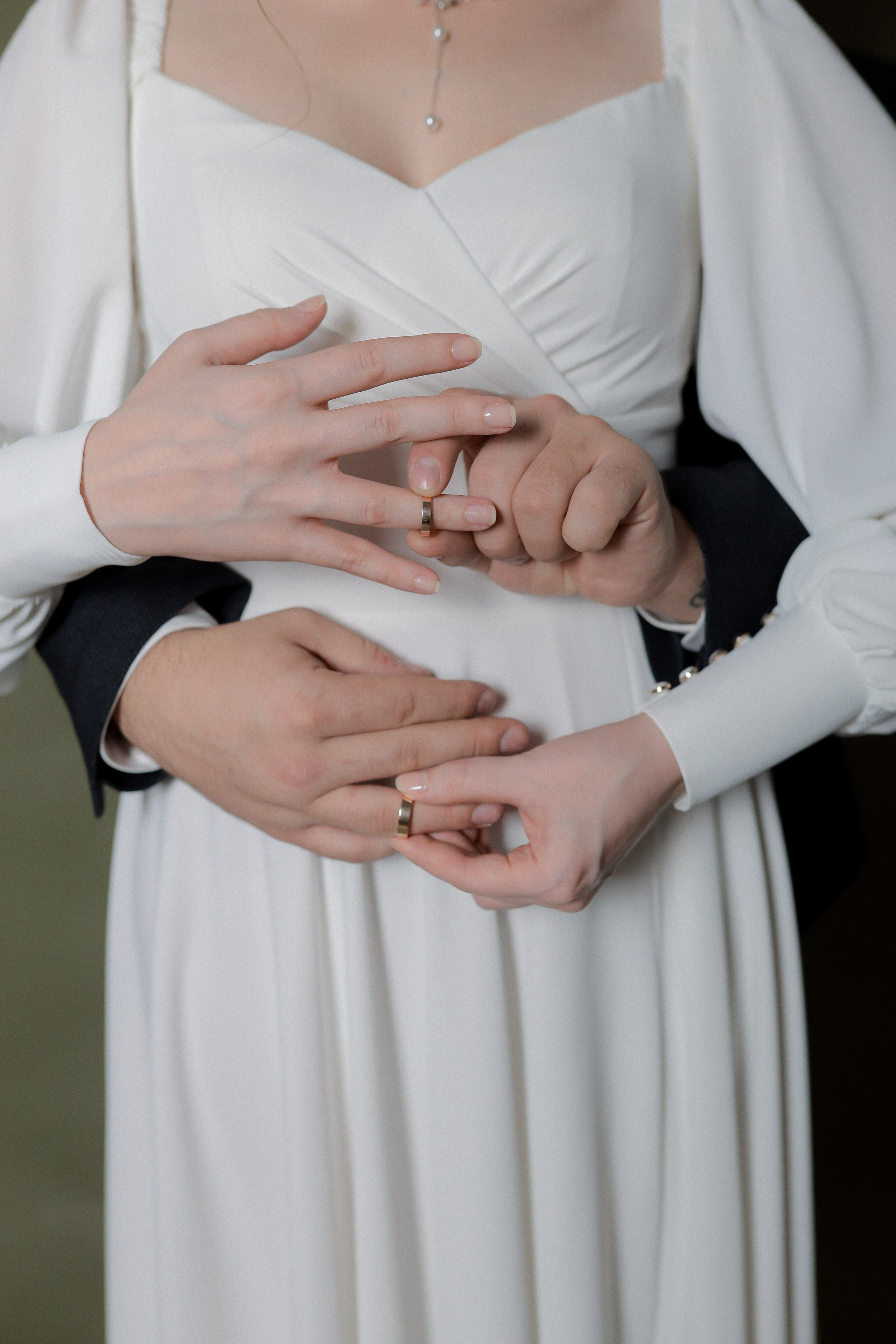 Сергей и Анна. Фотограф Татьяна Рыжкова Йошкар-Ола|Чебоксары|Козьмодемьянск