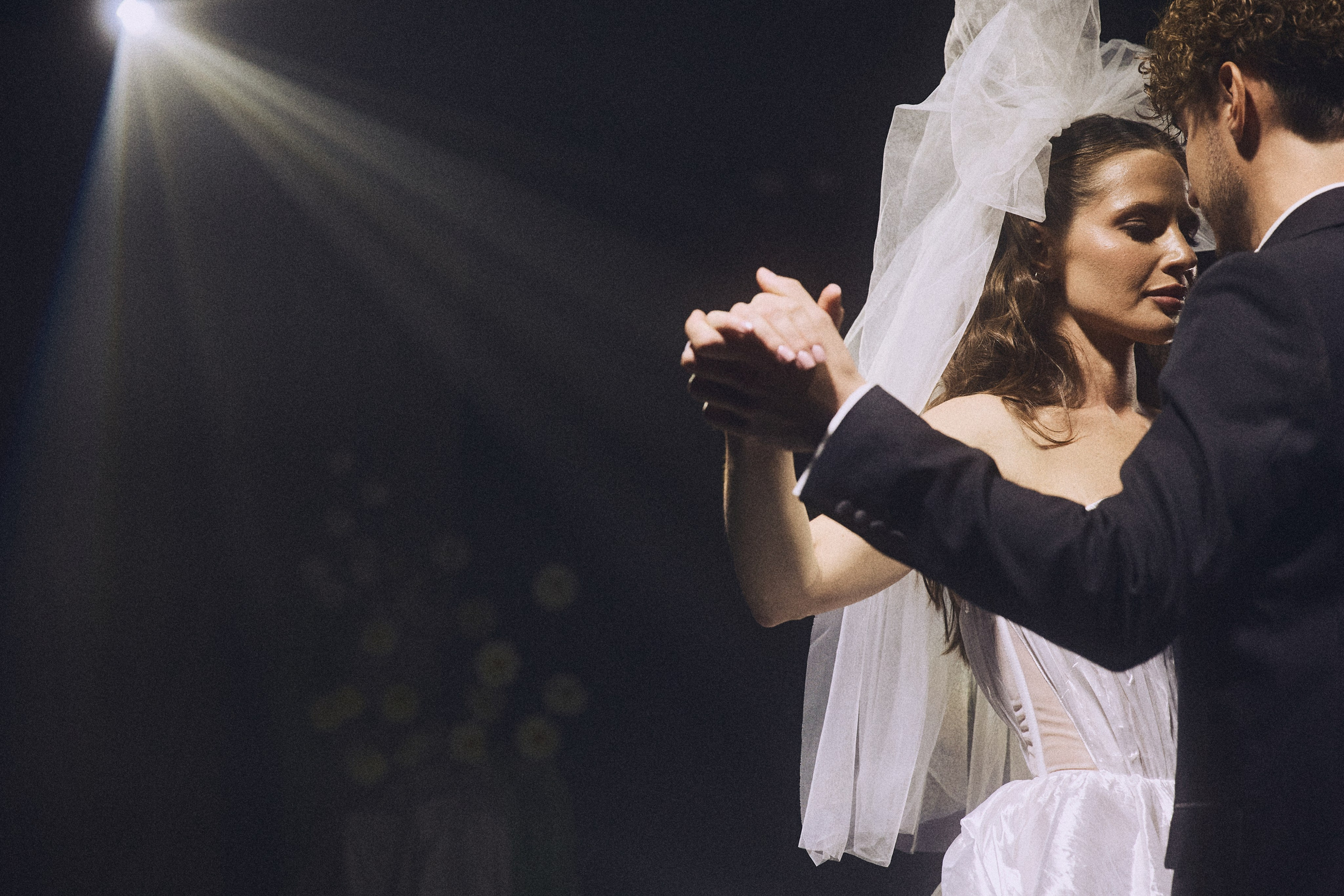 VIBE&VELVET. Дмитрий Мазуркевич: Профессиональный Репортажный Фотограф