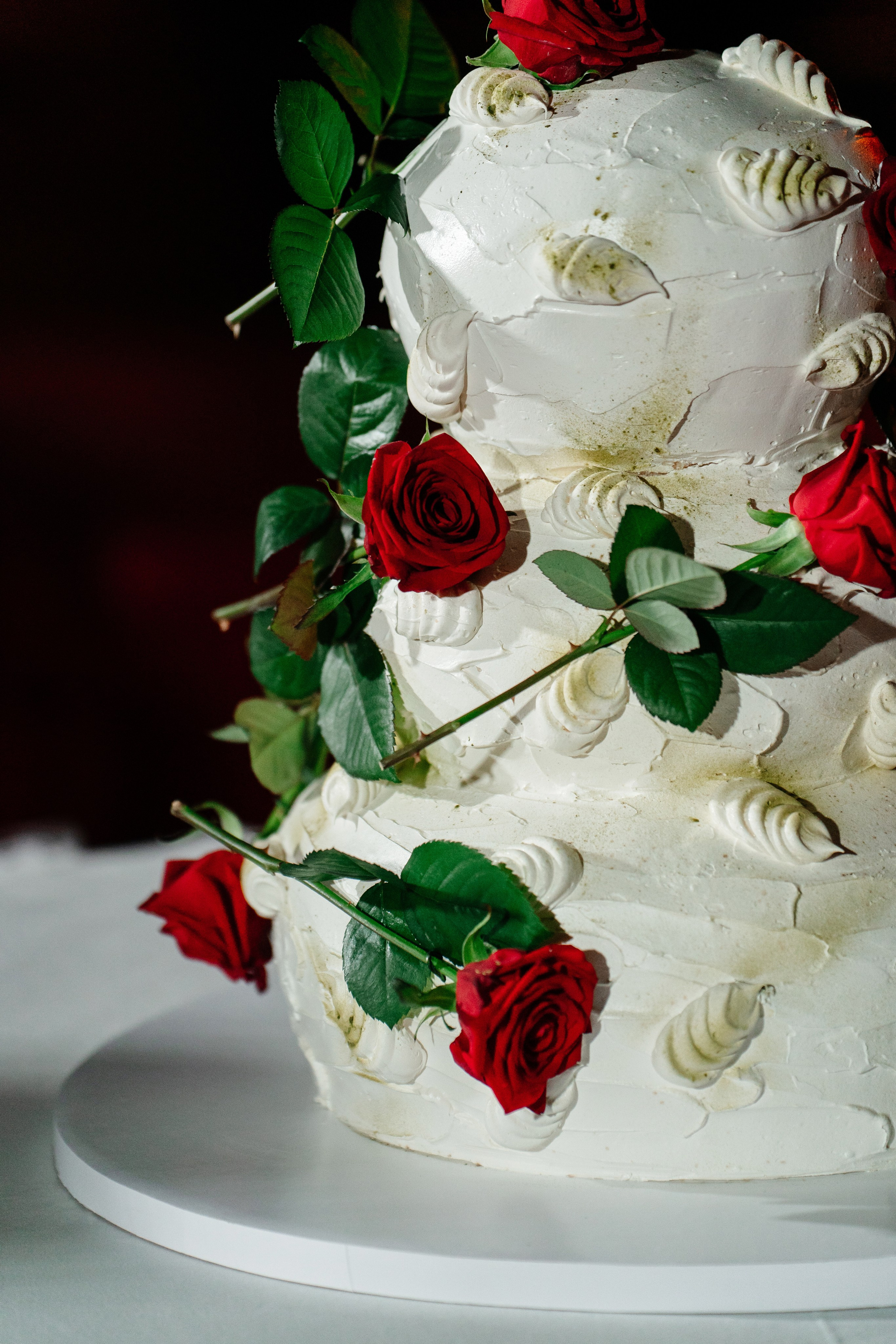 Андрей и Ева. Свадебный и репортажный фотограф в Москве Андрей Вайман