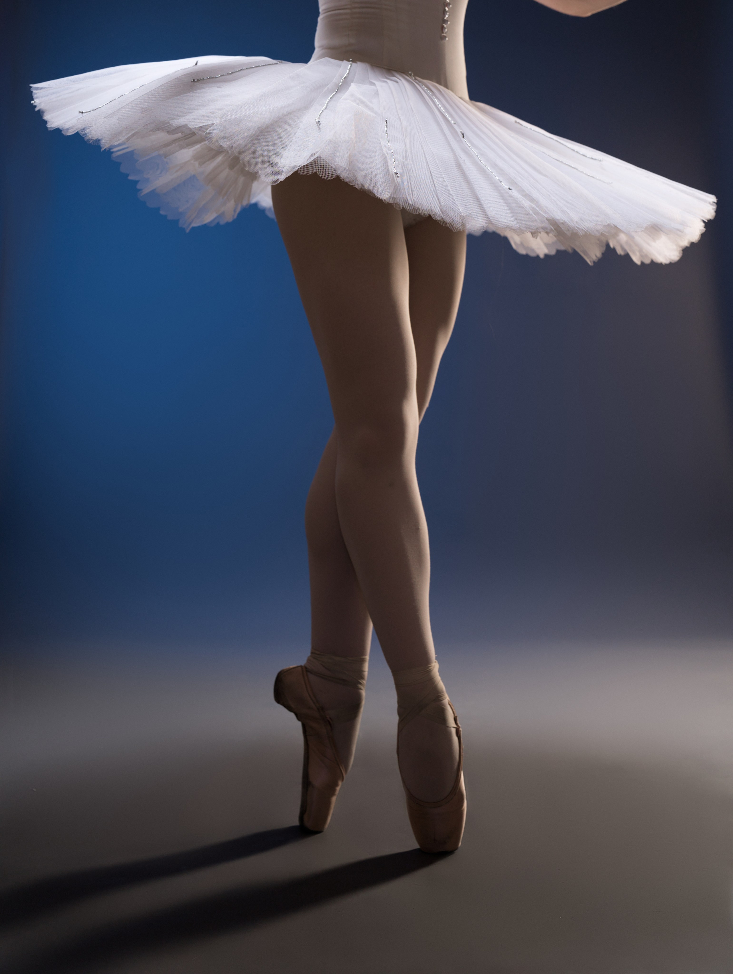 Балет_ТГИК. Портретный фотограф в Тюмени Баталина Ольга