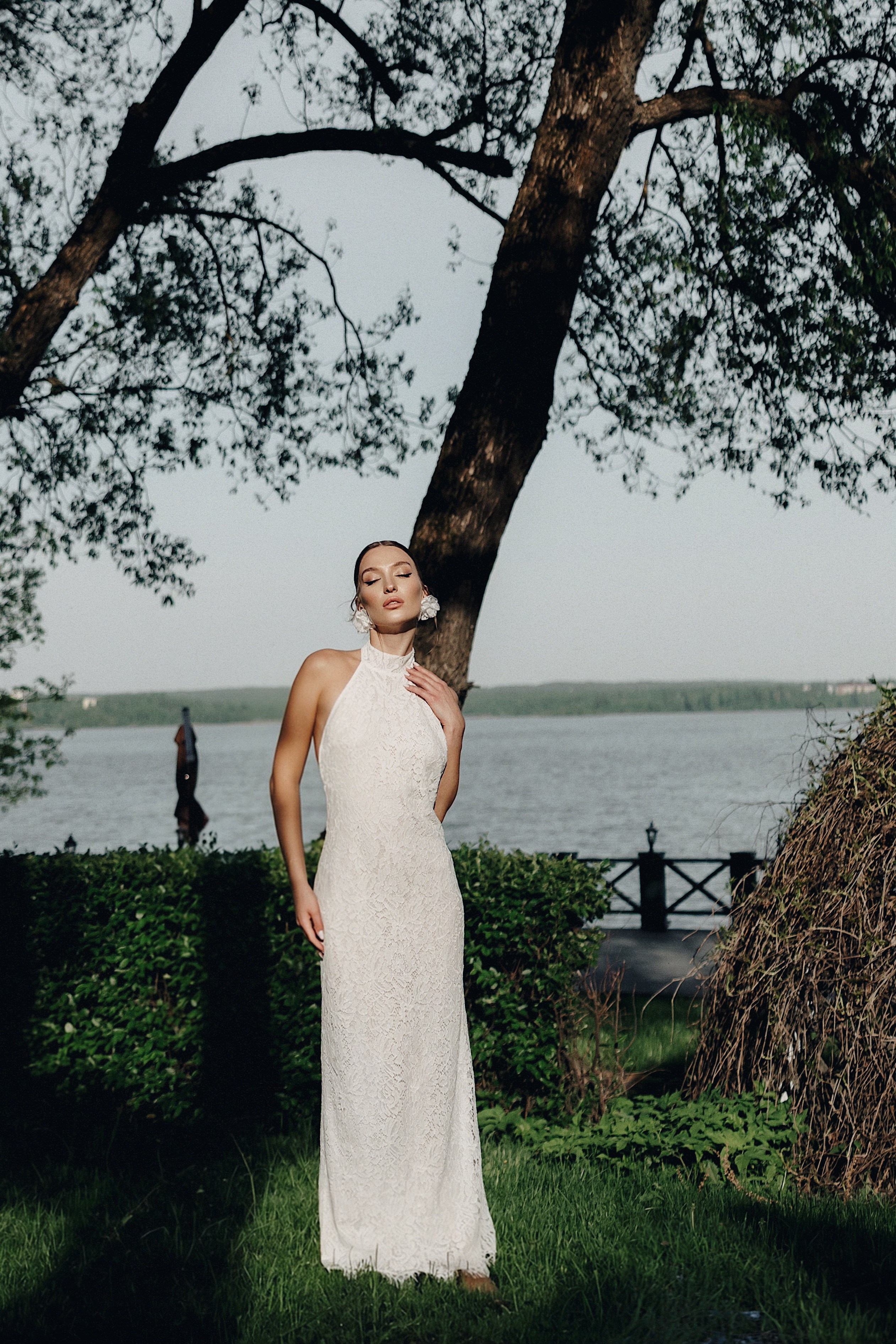 Maksim & Zoia. Alamzar Gurbanova — Photographer