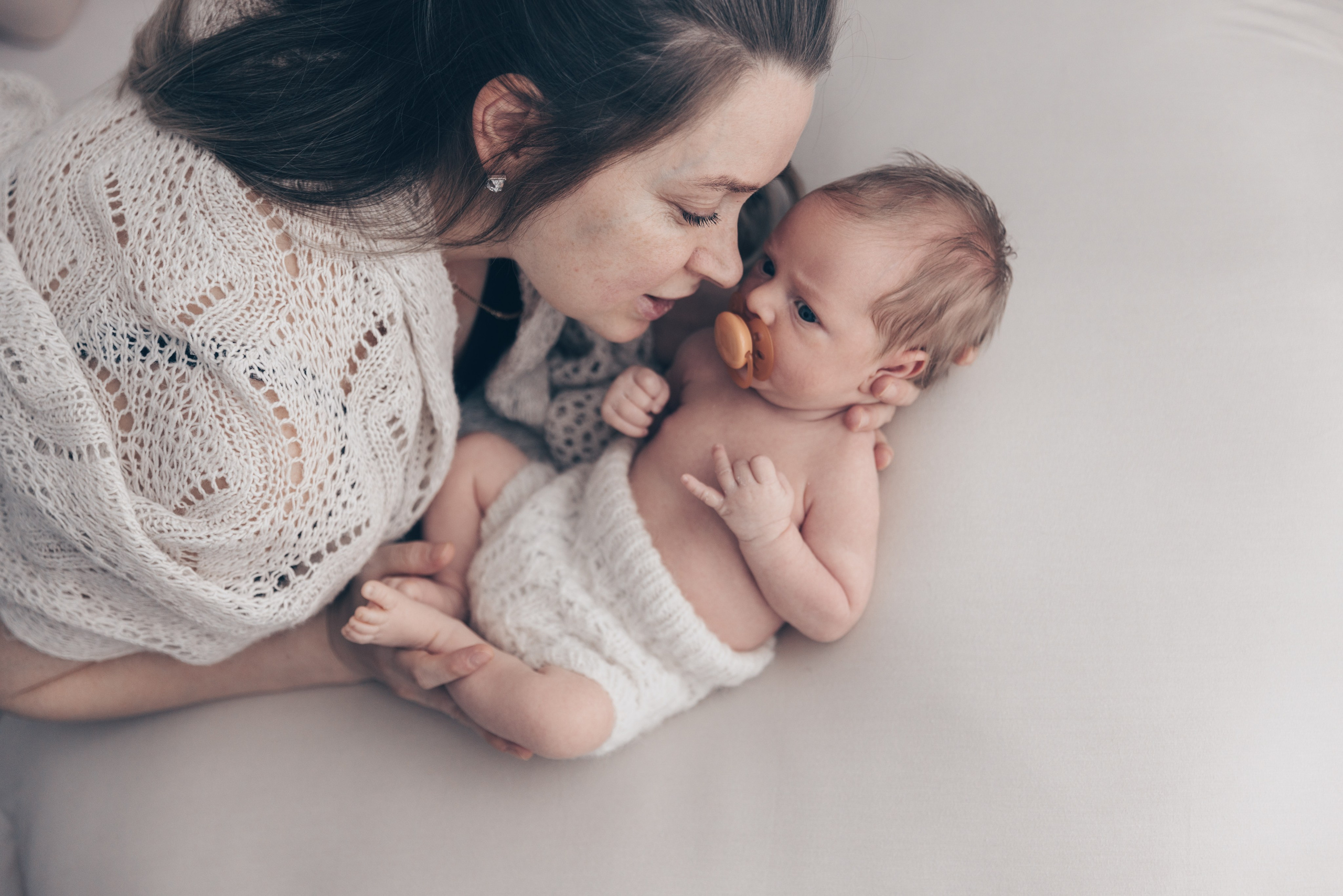 NewBorn. Свадебный и Семейный фотограф в Москве и Сочи Таня Михей