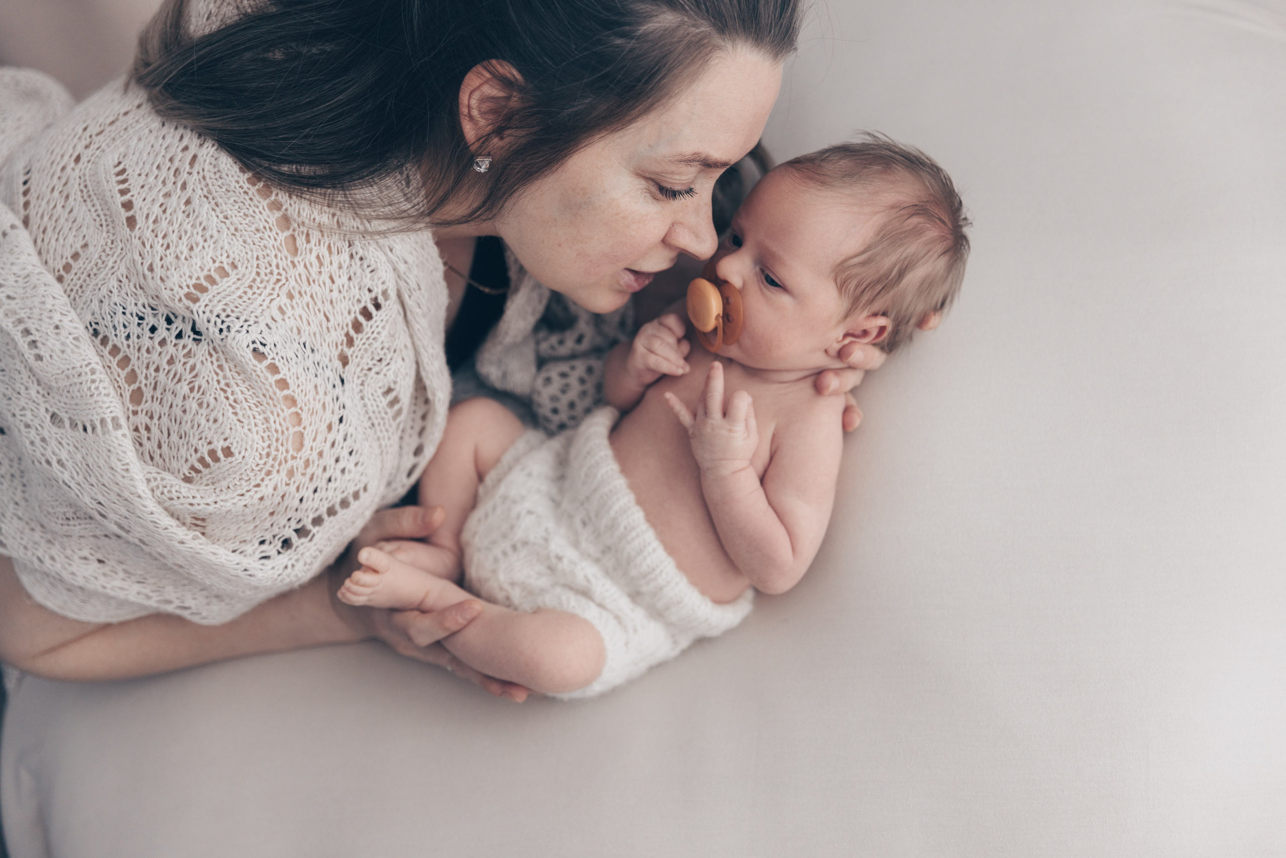 NewBorn. Свадебный и Семейный фотограф в Москве и Сочи Таня Михей