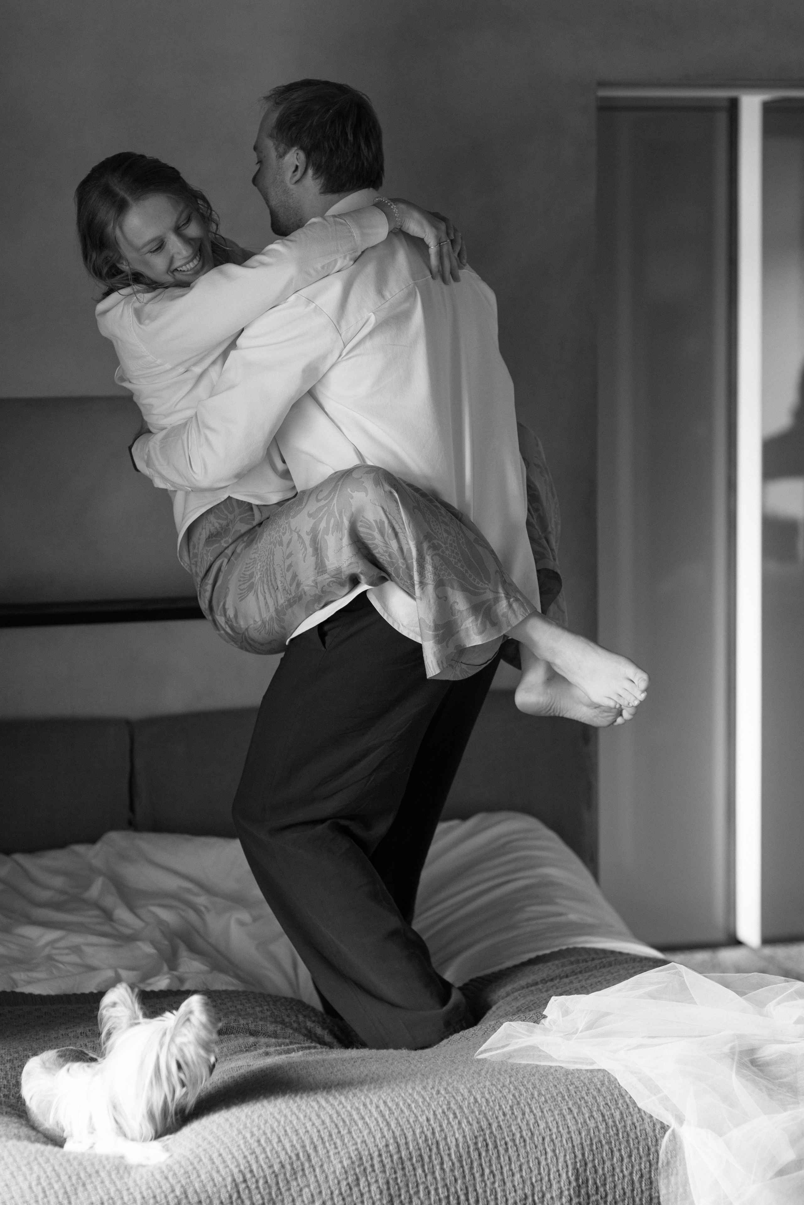Екатерина и Никита. Свадебный и Семейный фотограф в Москве и Сочи Таня Михей