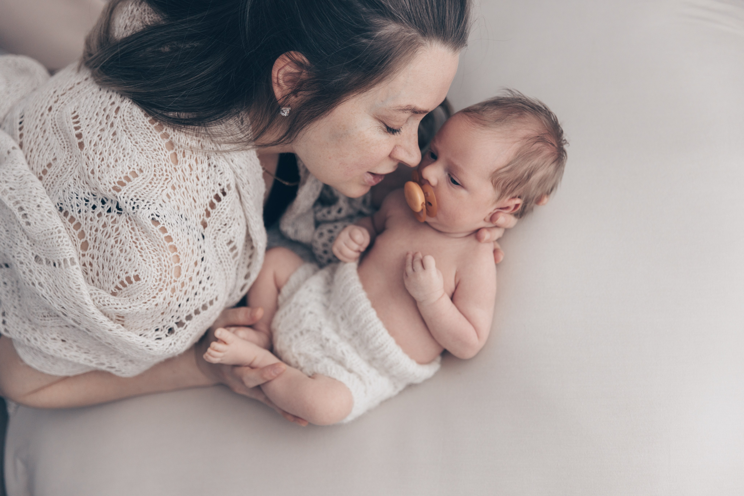 NewBorn. Свадебный и Семейный фотограф в Москве и Сочи Таня Михей