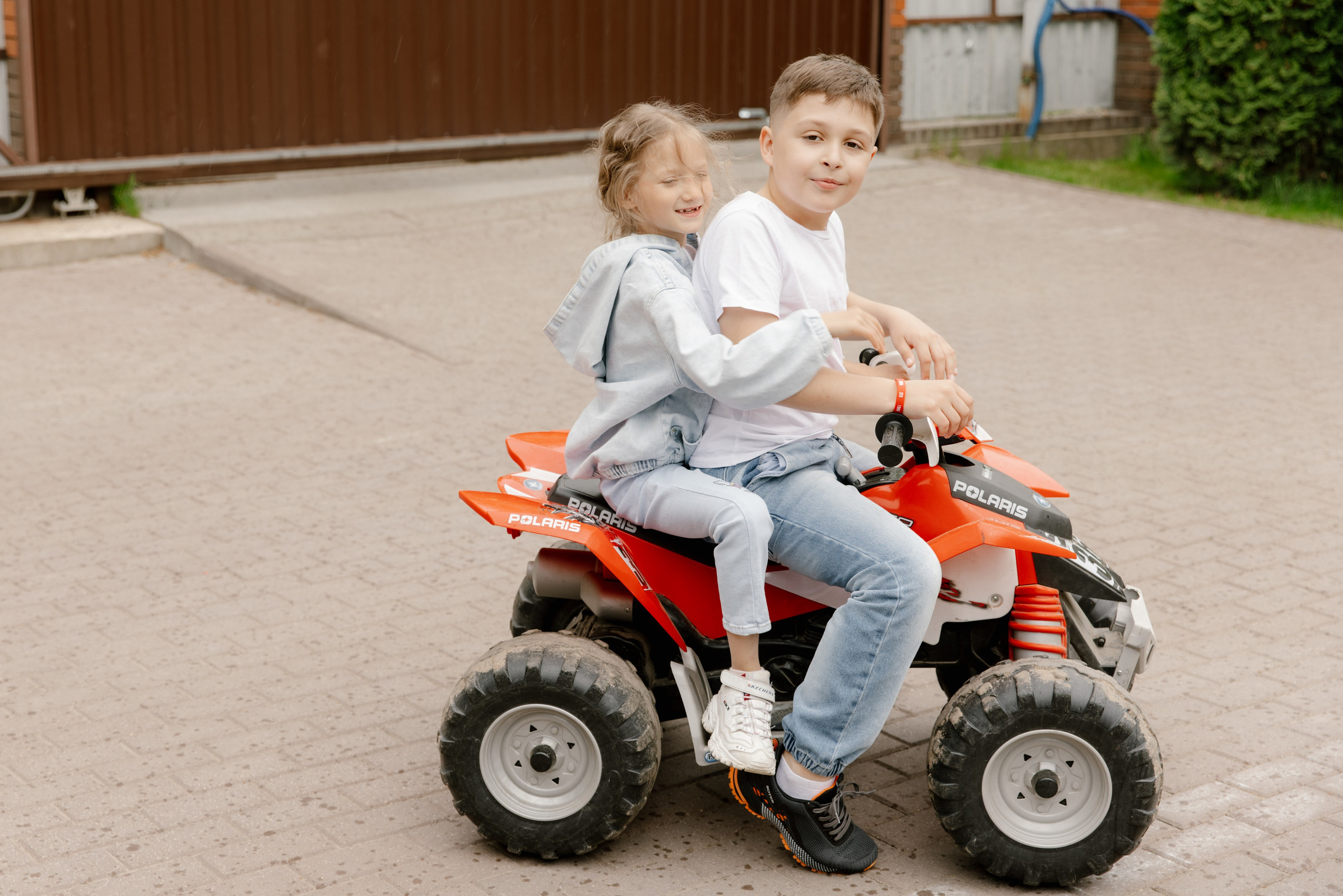 В гостях у семьи. Свадебный и Семейный фотограф в Москве и Сочи Таня Михей