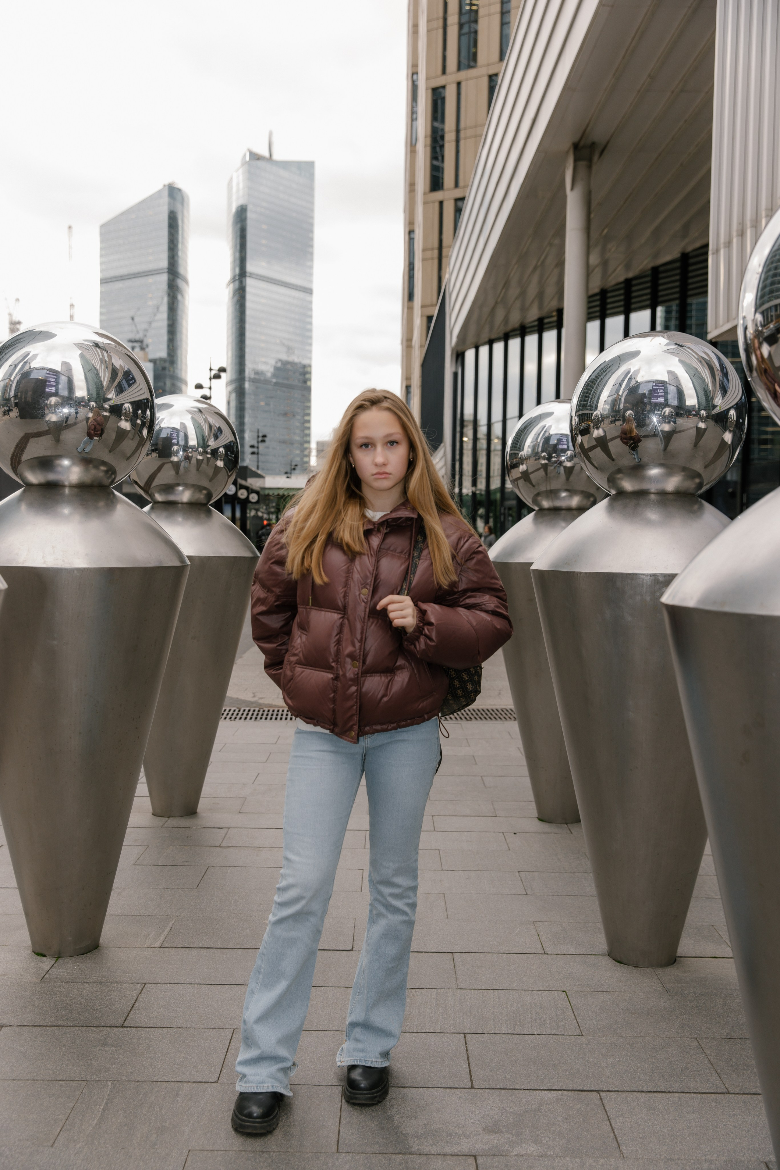 Ариша. Свадебный и Семейный фотограф в Москве и Сочи Таня Михей