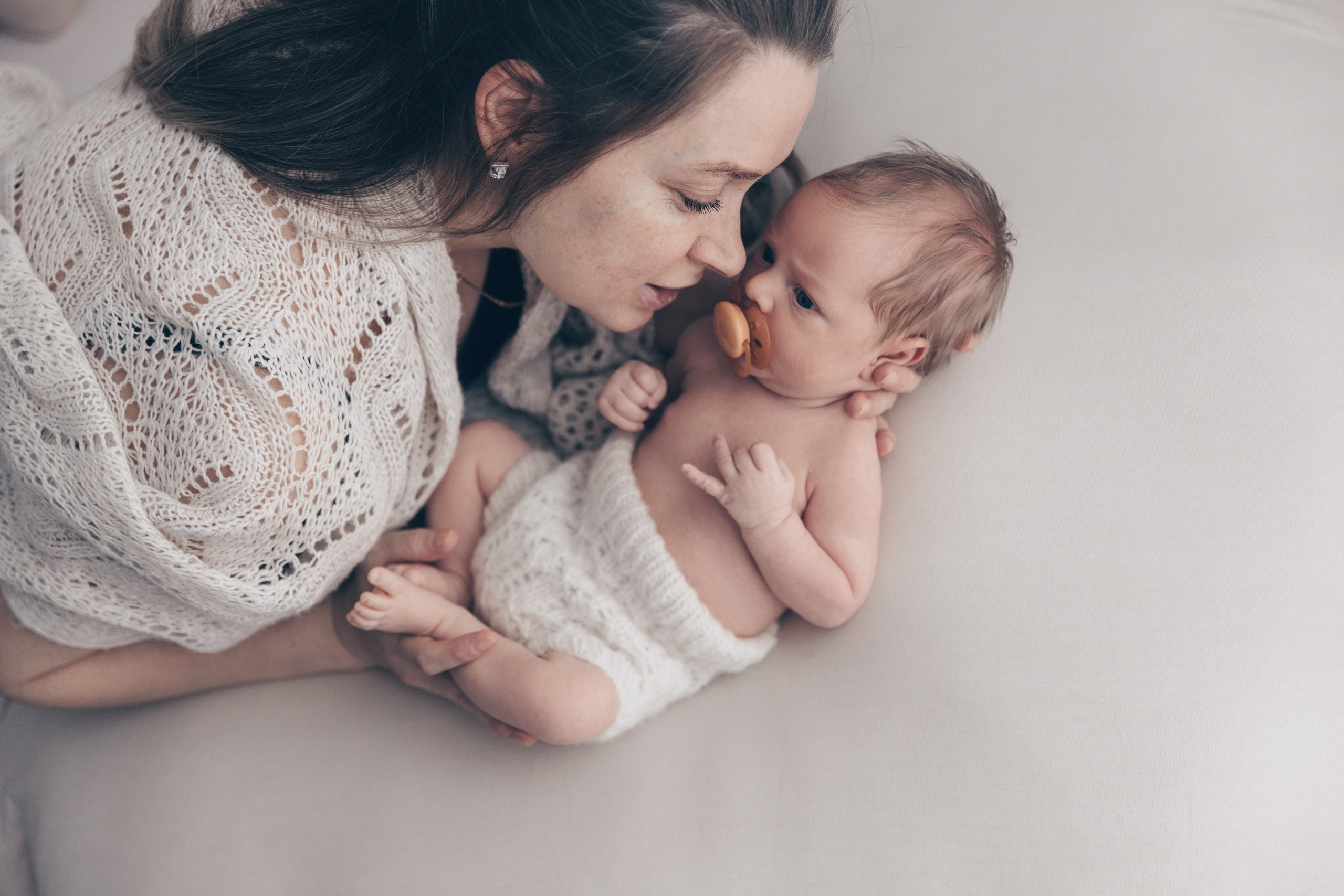 NewBorn. Свадебный и Семейный фотограф в Москве и Сочи Таня Михей