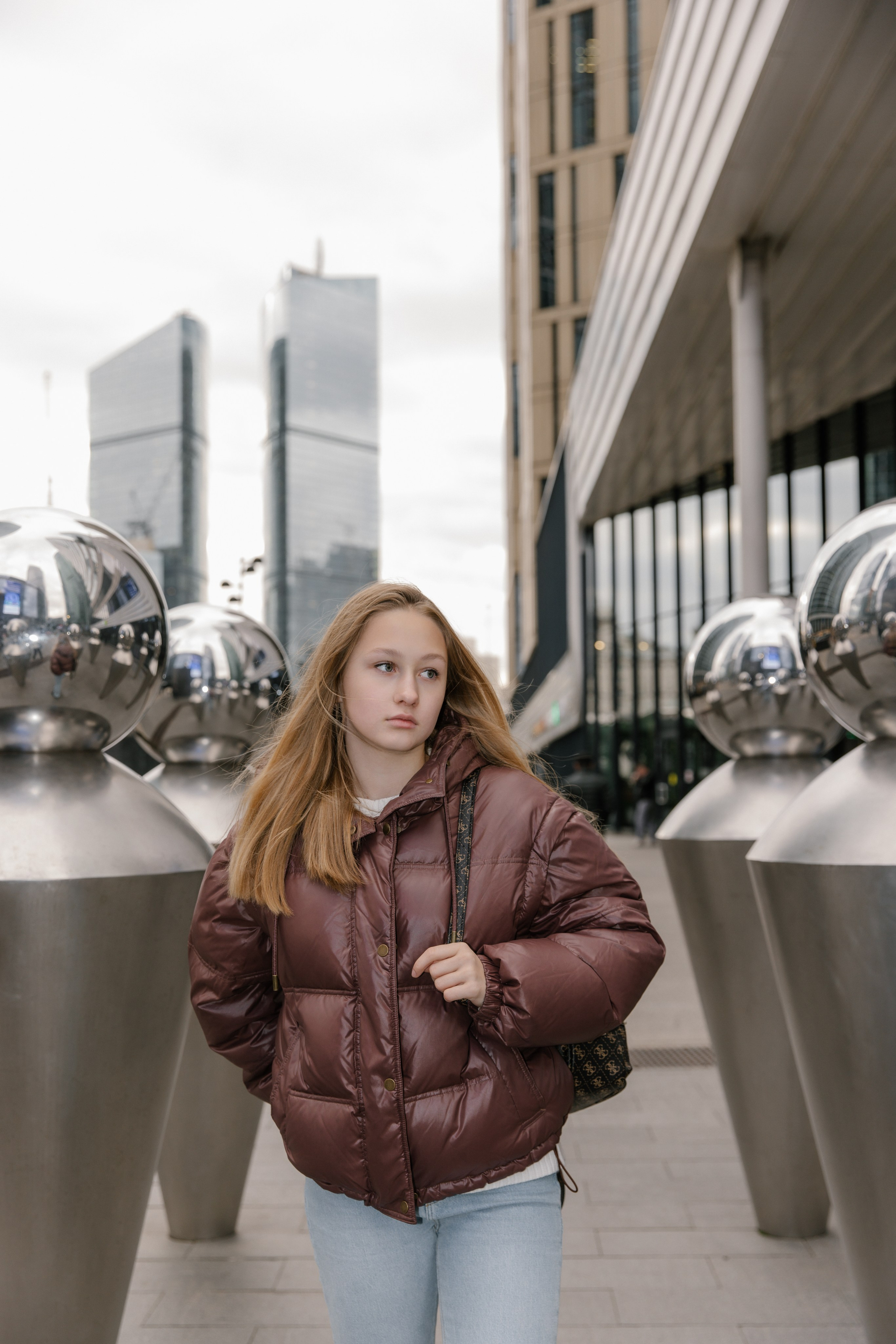 Ариша. Свадебный и Семейный фотограф в Москве и Сочи Таня Михей
