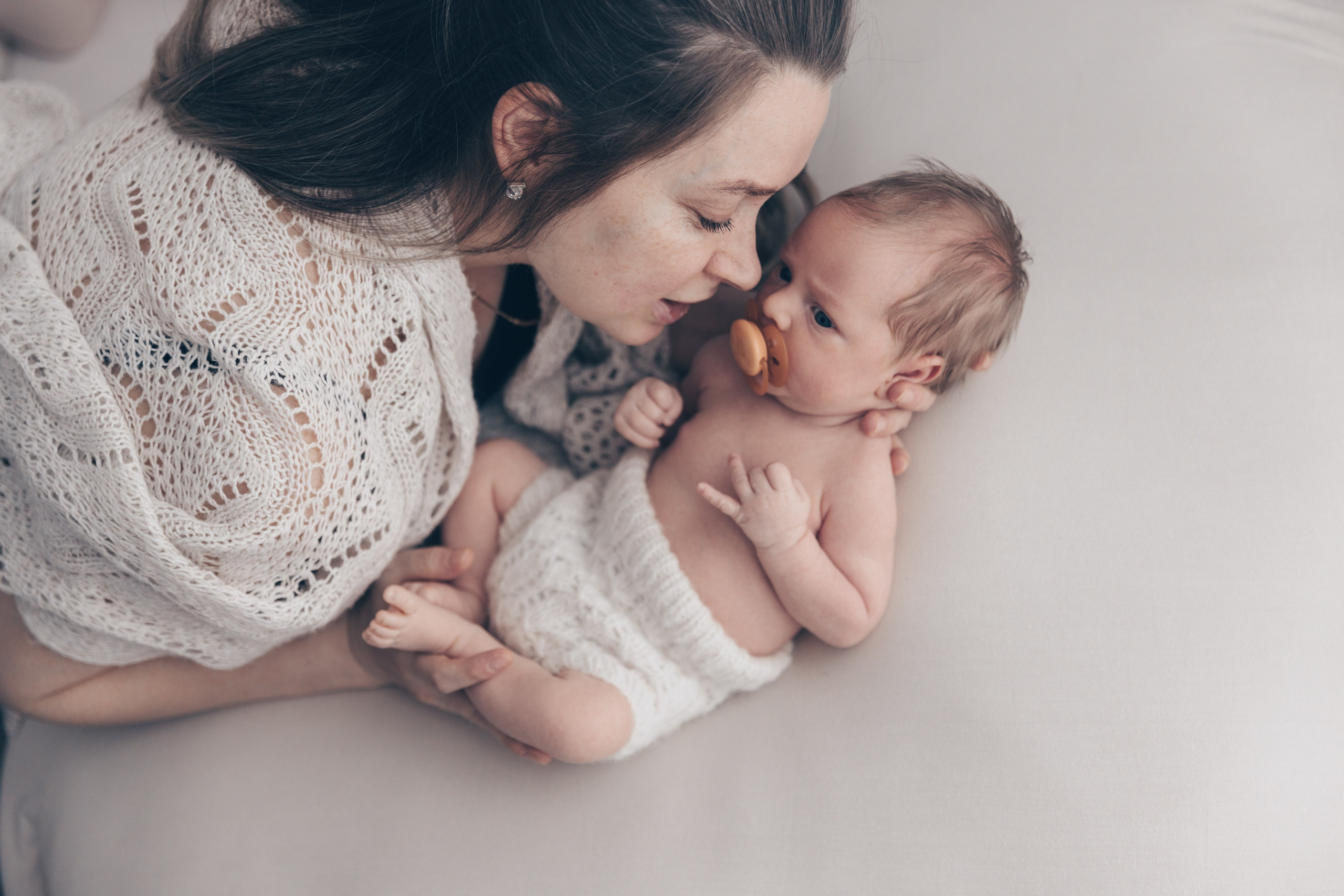 NewBorn. Свадебный и Семейный фотограф в Москве и Сочи Таня Михей
