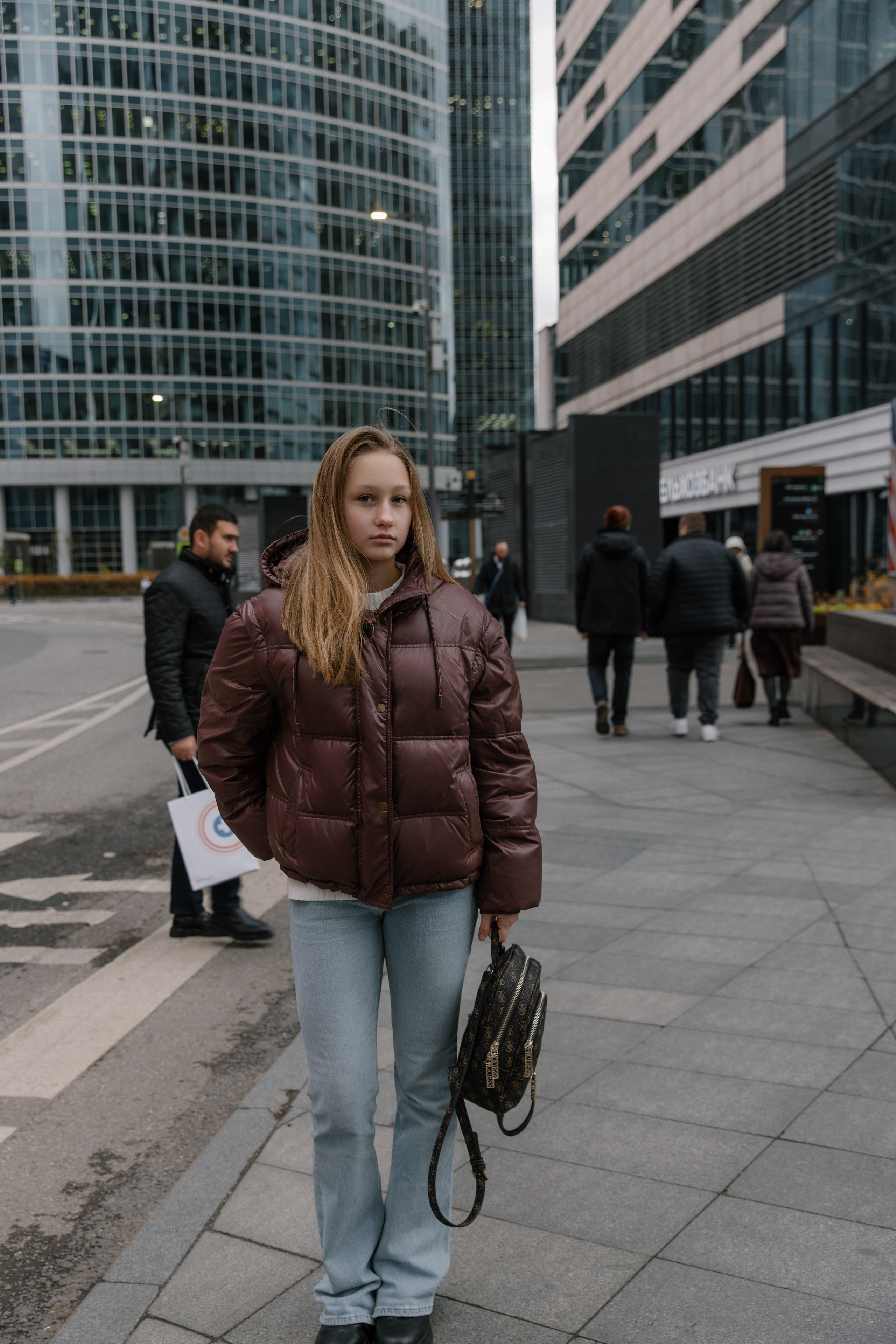 Ариша. Свадебный и Семейный фотограф в Москве и Сочи Таня Михей