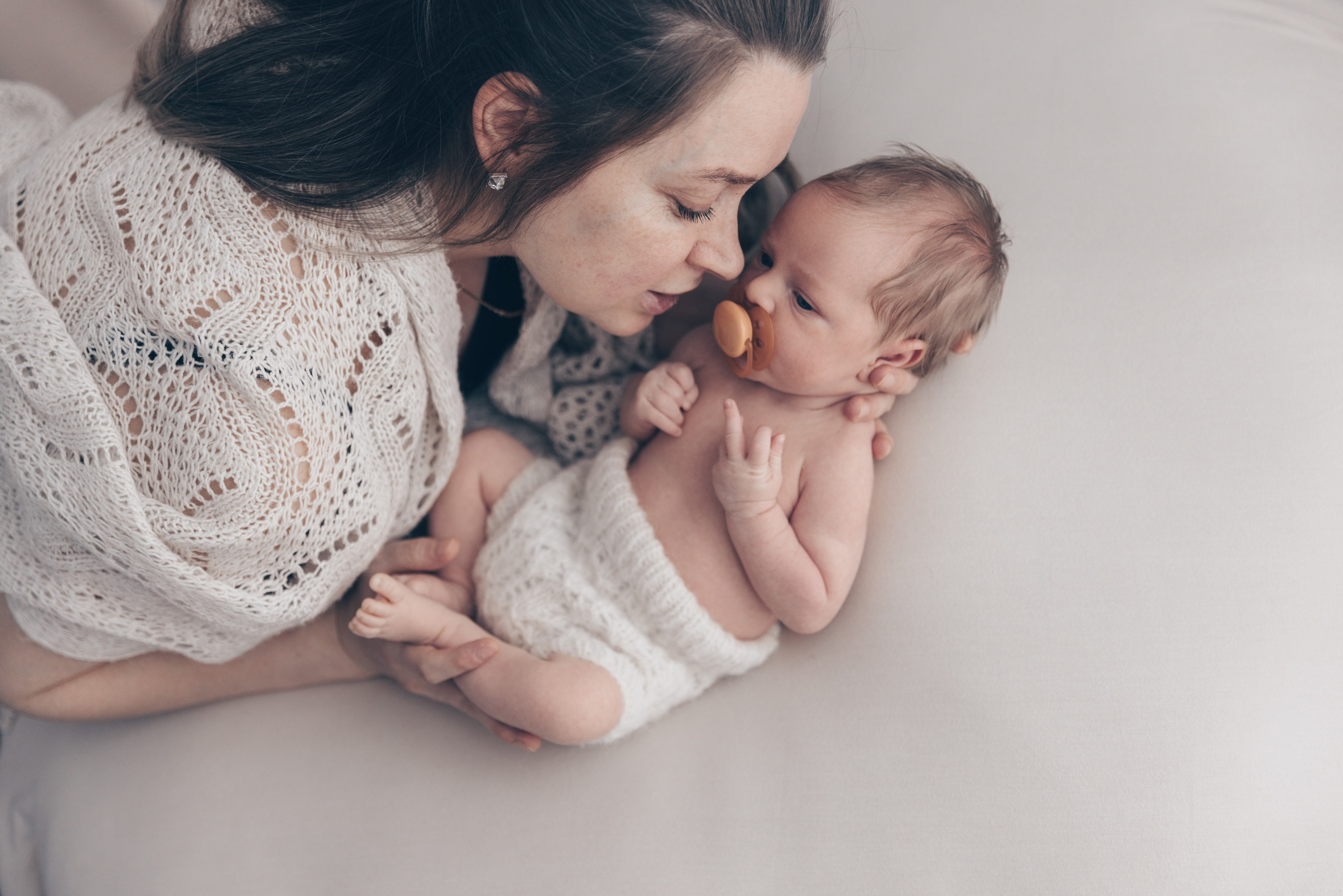 NewBorn. Свадебный и Семейный фотограф в Москве и Сочи Таня Михей