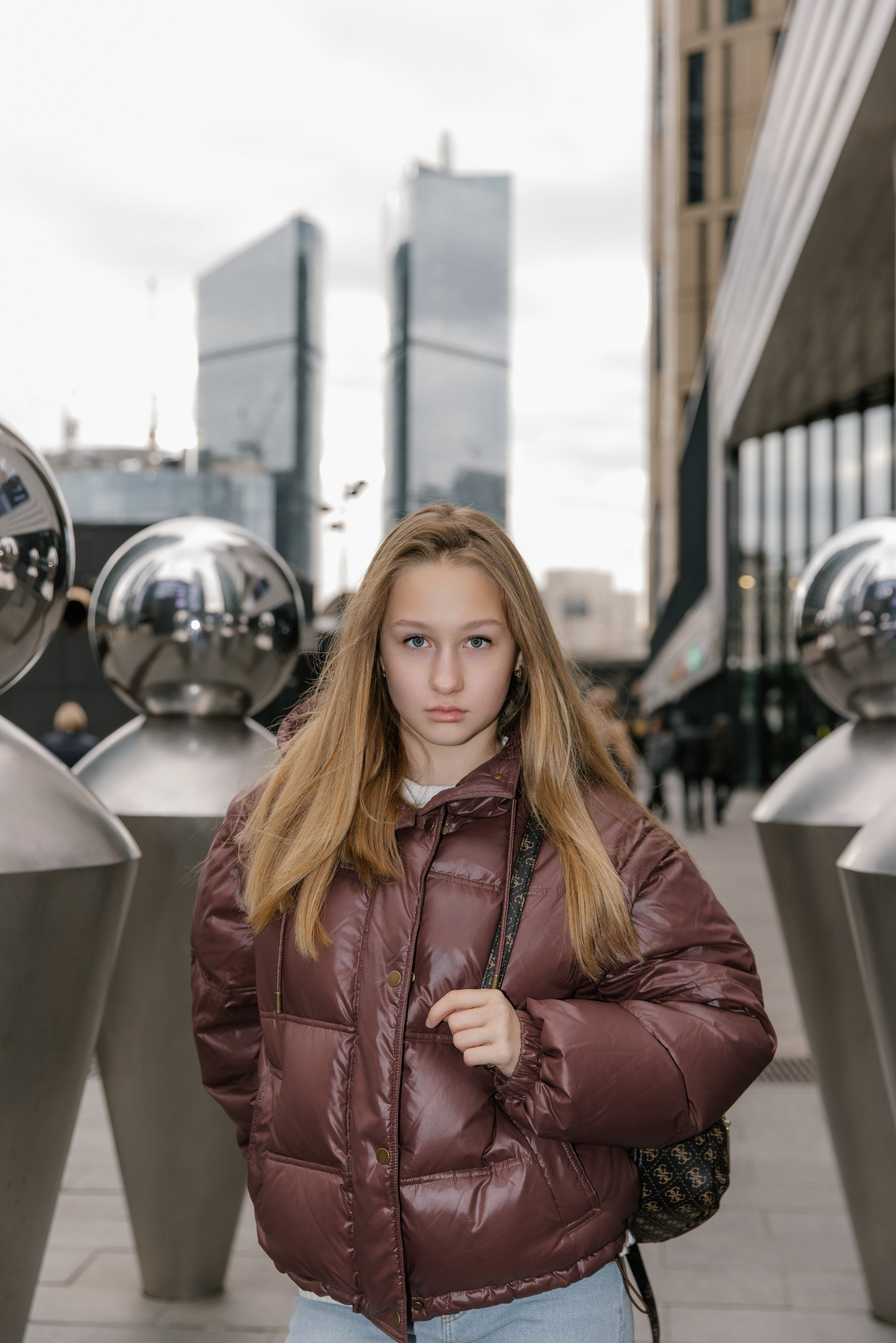 Ариша. Свадебный и Семейный фотограф в Москве и Сочи Таня Михей