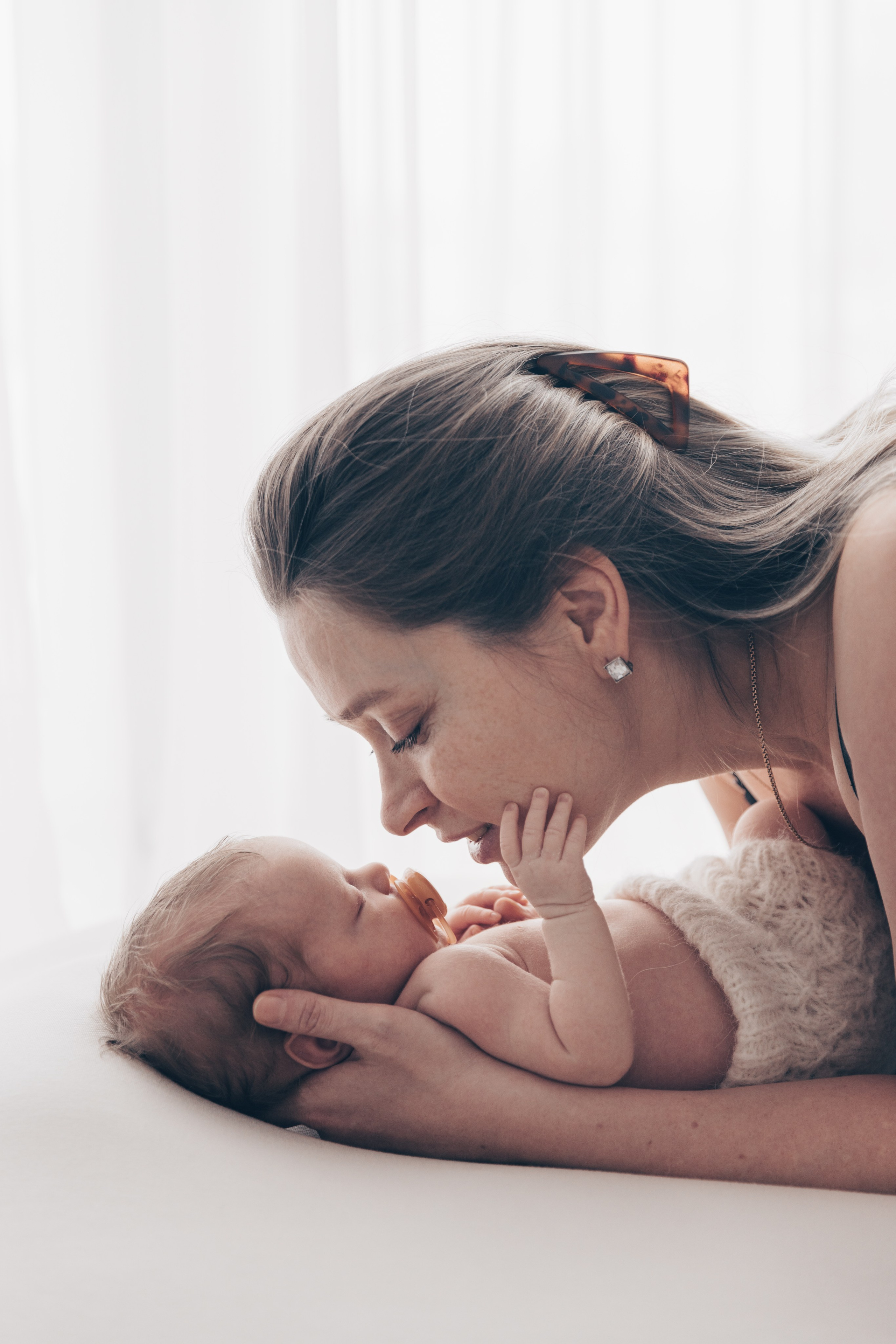 NewBorn. Свадебный и Семейный фотограф в Москве и Сочи Таня Михей