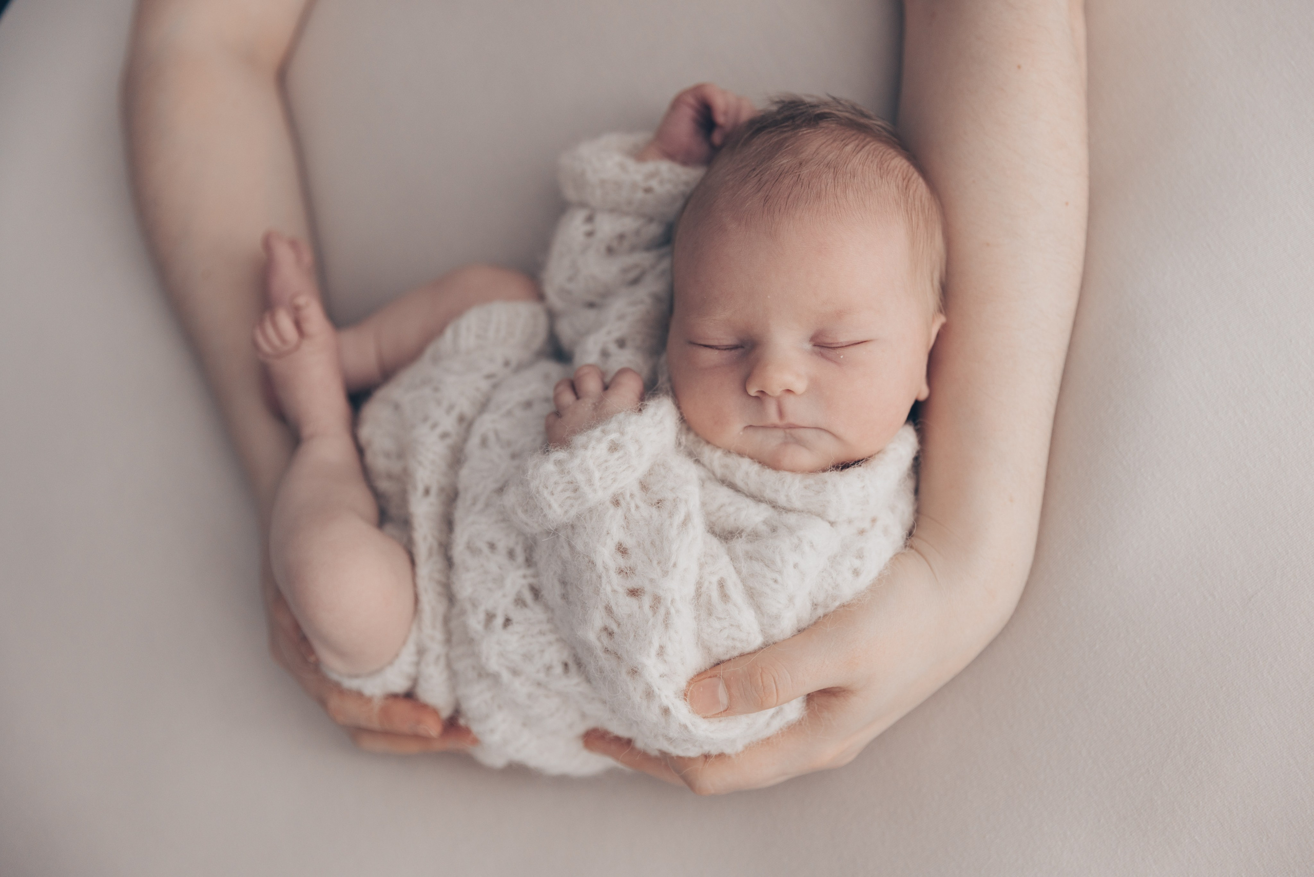 Новый человек. Свадебный и Семейный фотограф в Москве и Сочи Таня Михей