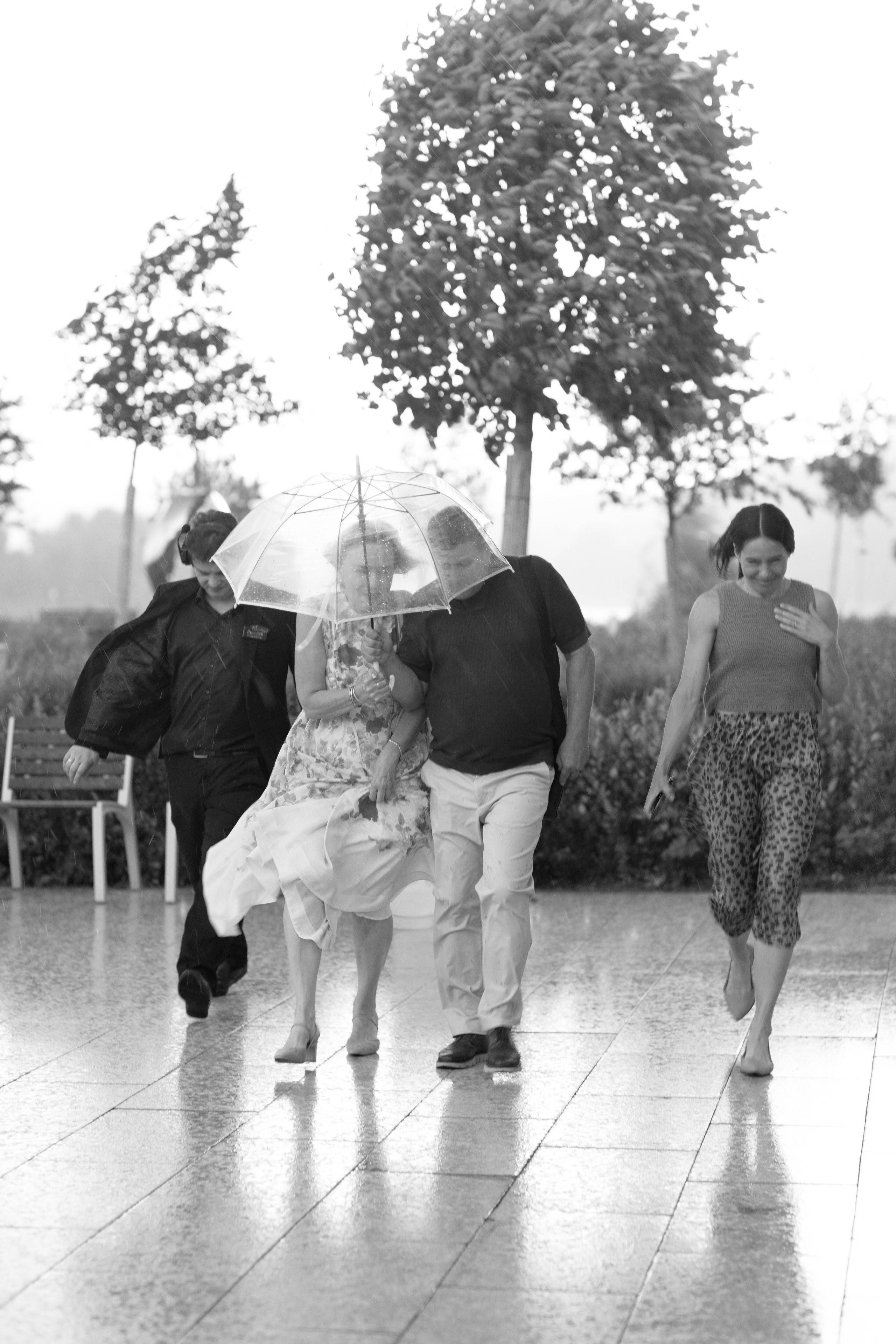 Екатерина и Никита. Свадебный и Семейный фотограф в Москве и Сочи Таня Михей