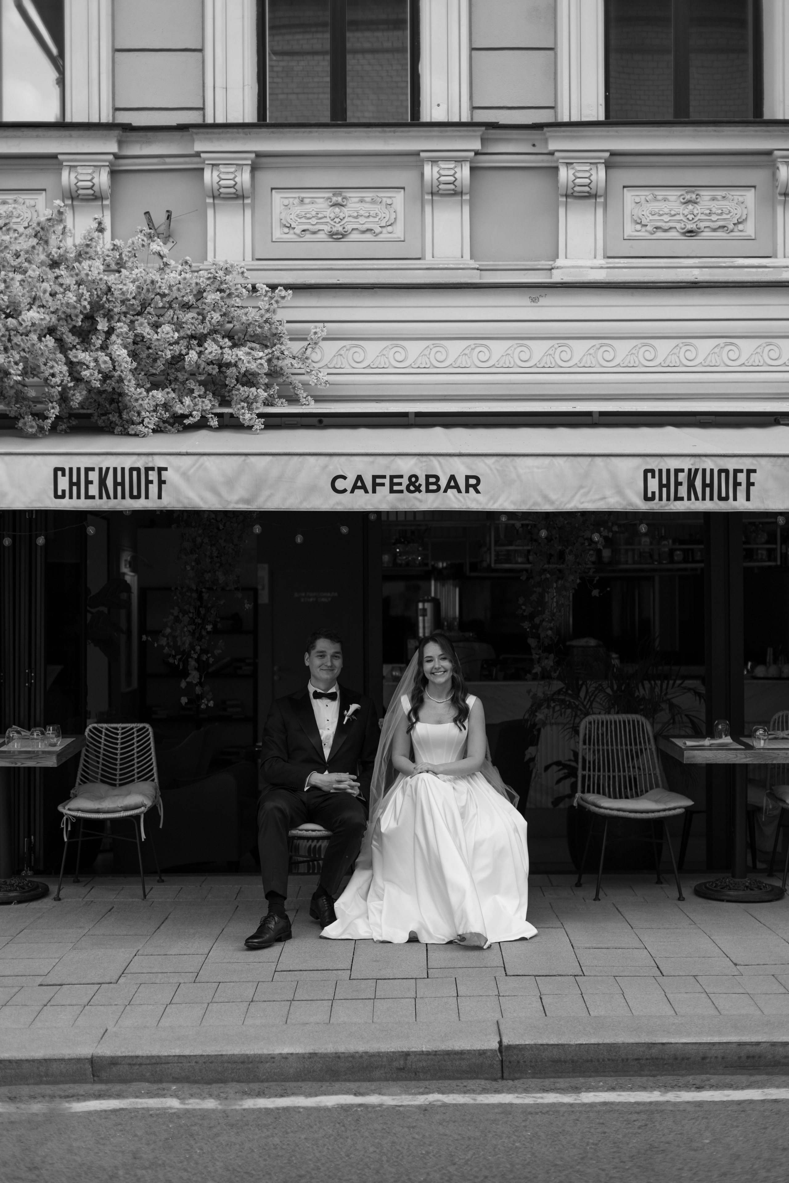 Елизавета и Дмитрий. Свадебный и Семейный фотограф в Москве и Сочи Таня Михей