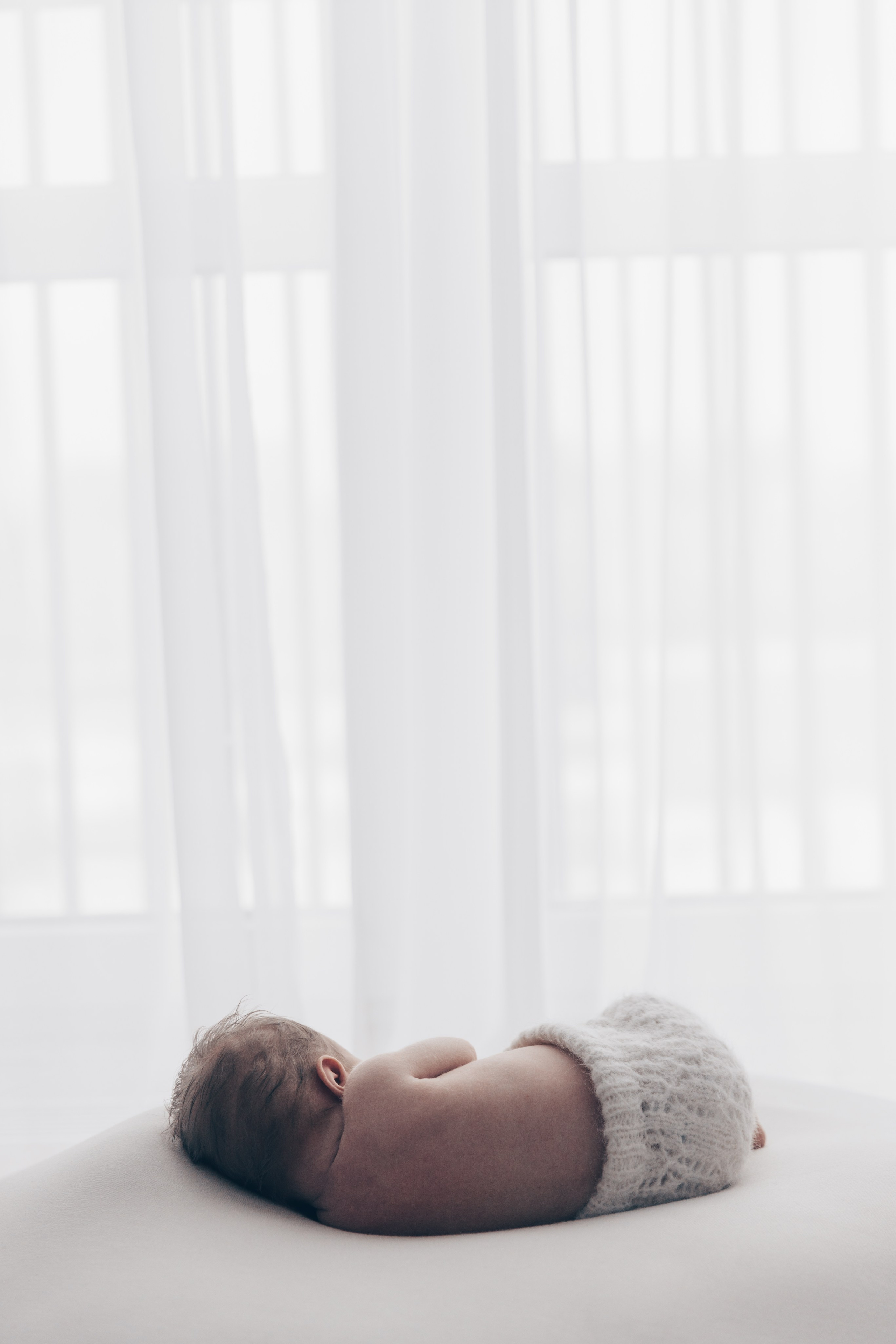 NewBorn. Свадебный и Семейный фотограф в Москве и Сочи Таня Михей