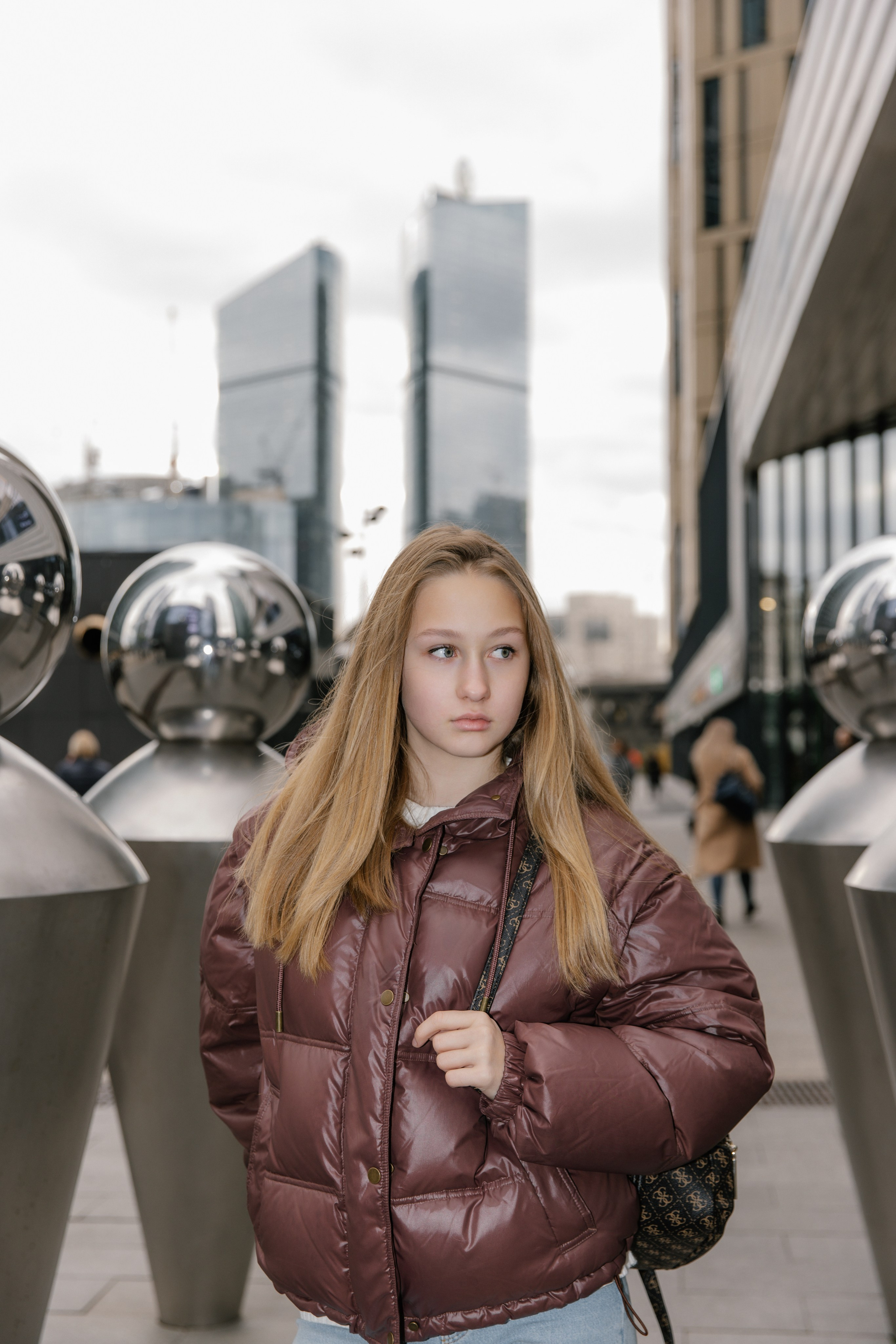Ариша. Свадебный и Семейный фотограф в Москве и Сочи Таня Михей