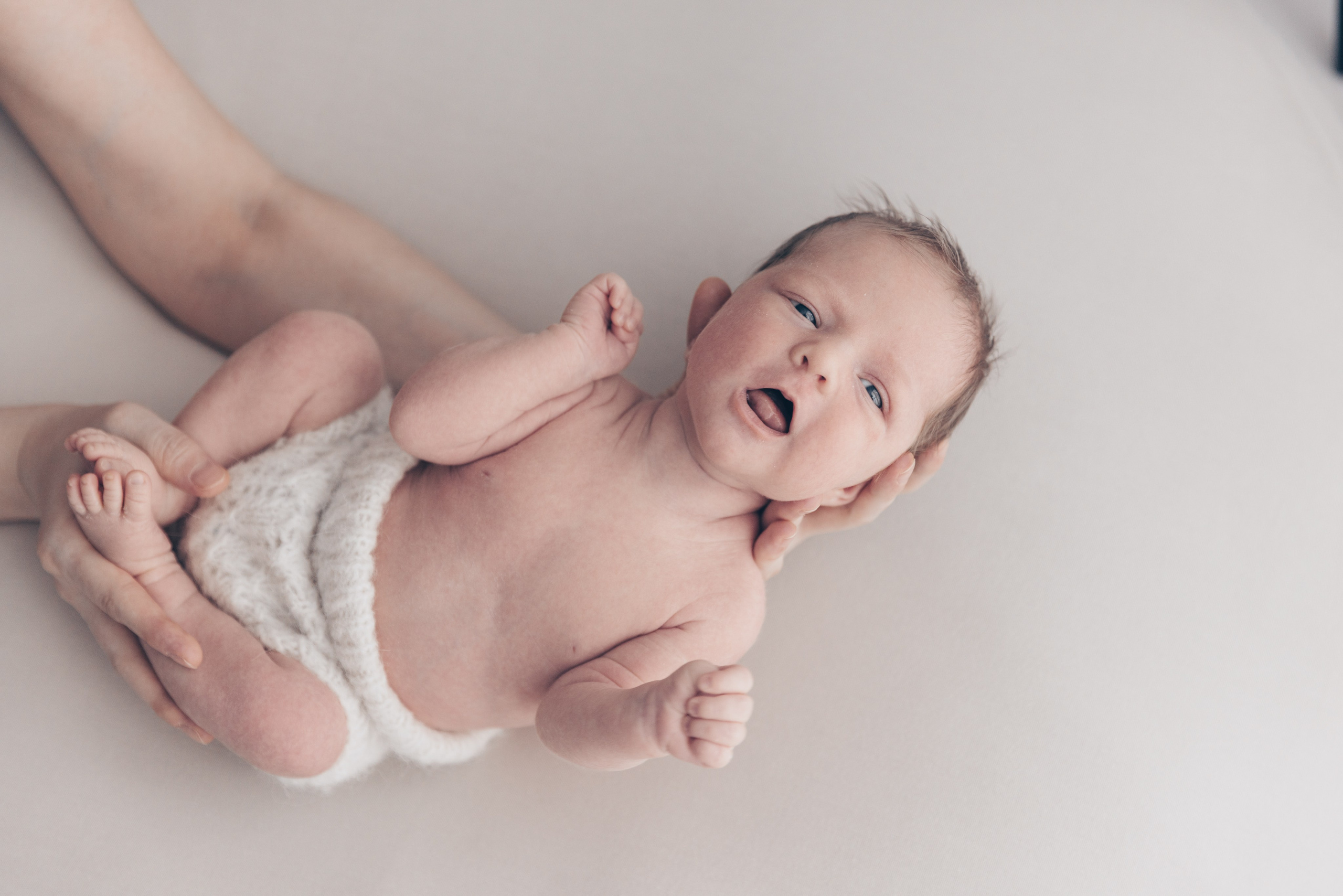 NewBorn. Свадебный и Семейный фотограф в Москве и Сочи Таня Михей