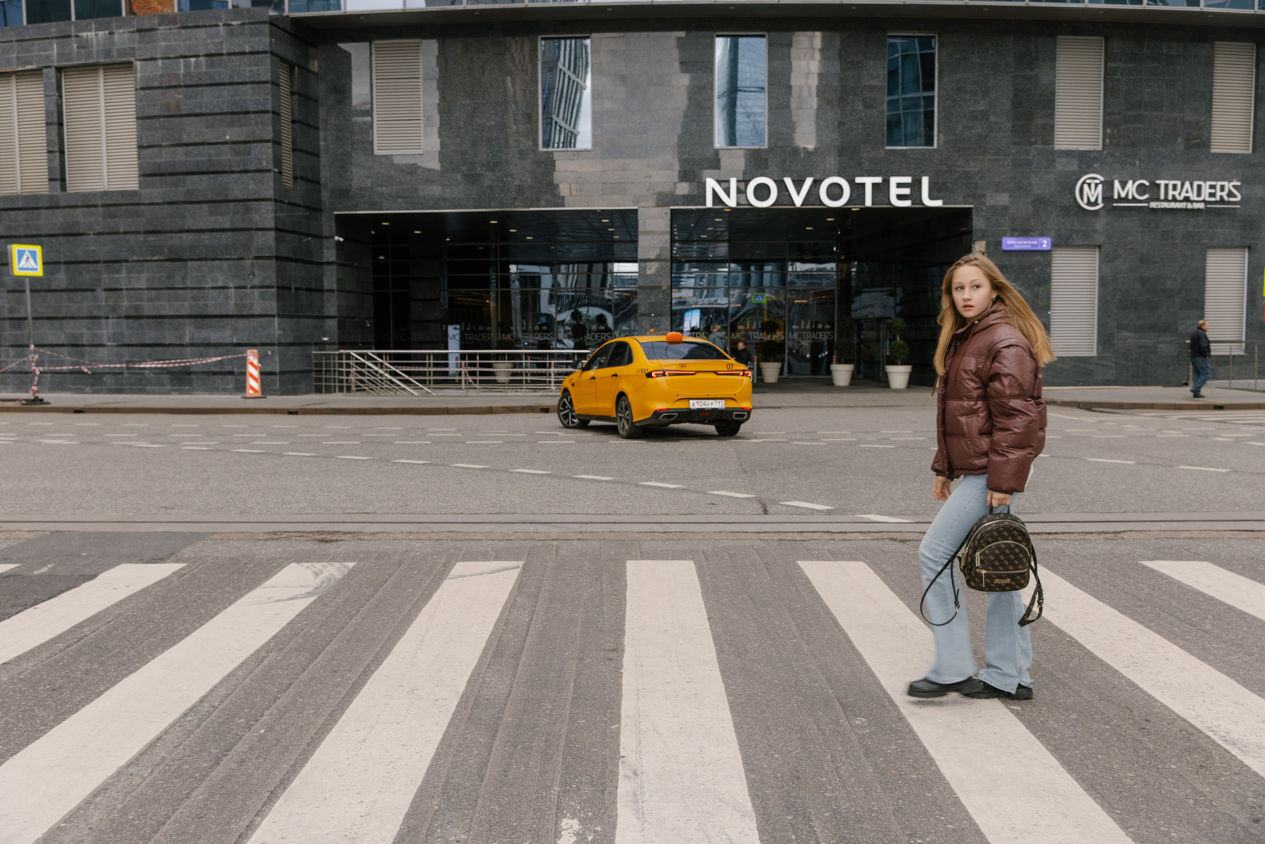 Ариша. Свадебный и Семейный фотограф в Москве и Сочи Таня Михей