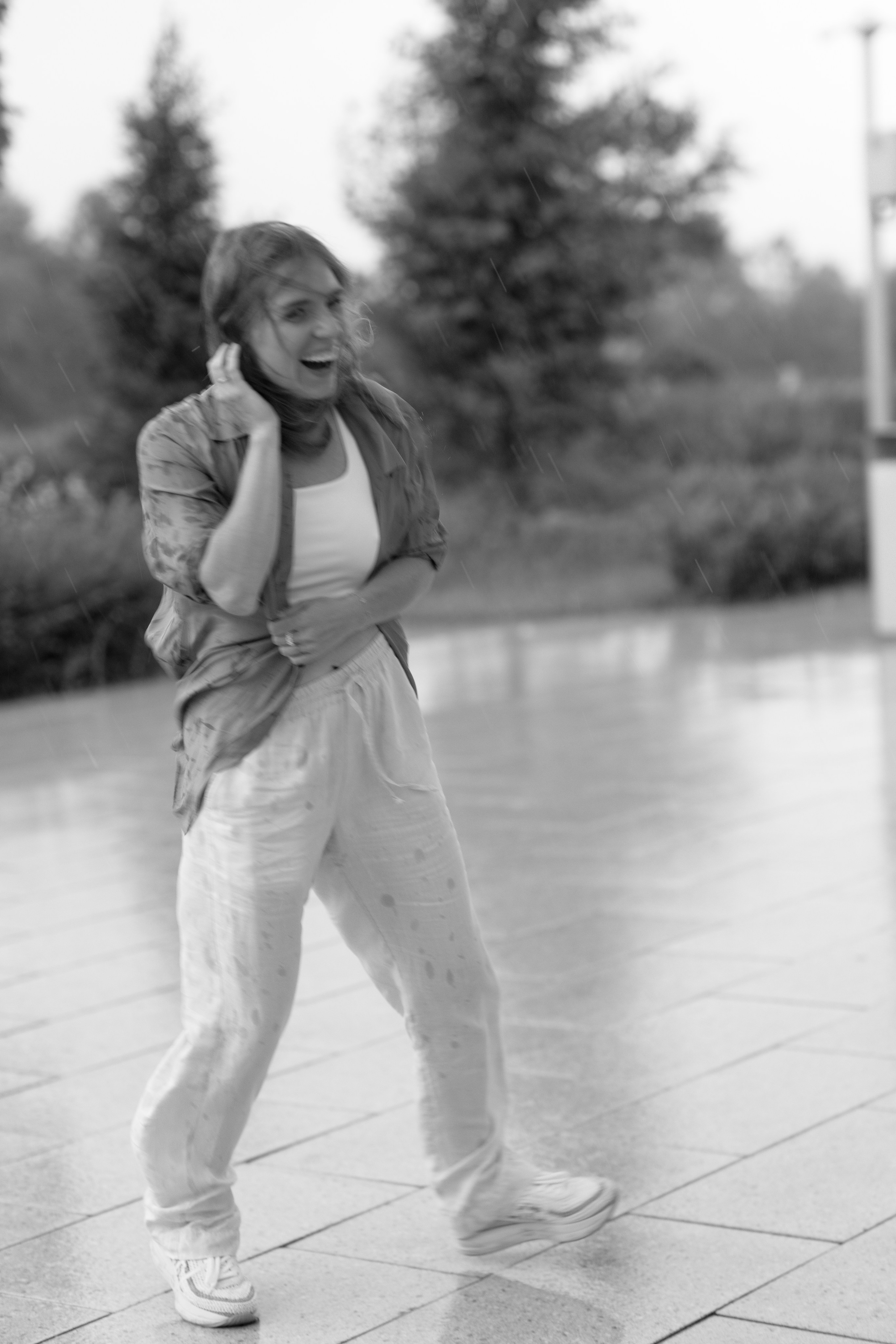 Екатерина и Никита. Свадебный и Семейный фотограф в Москве и Сочи Таня Михей