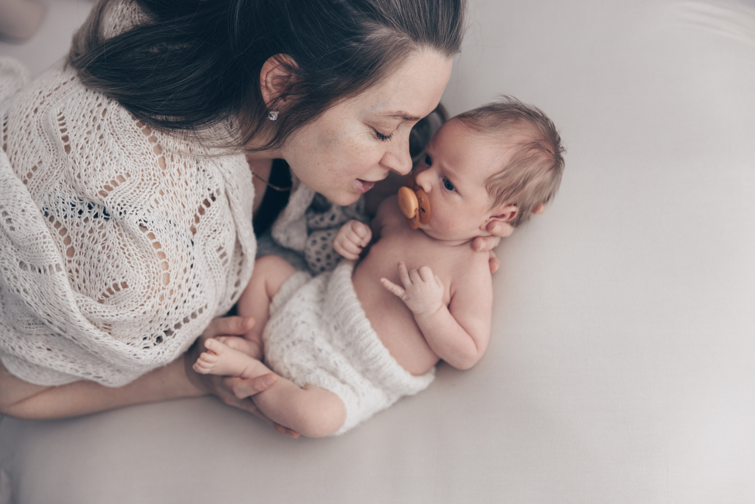 NewBorn. Свадебный и Семейный фотограф в Москве и Сочи Таня Михей