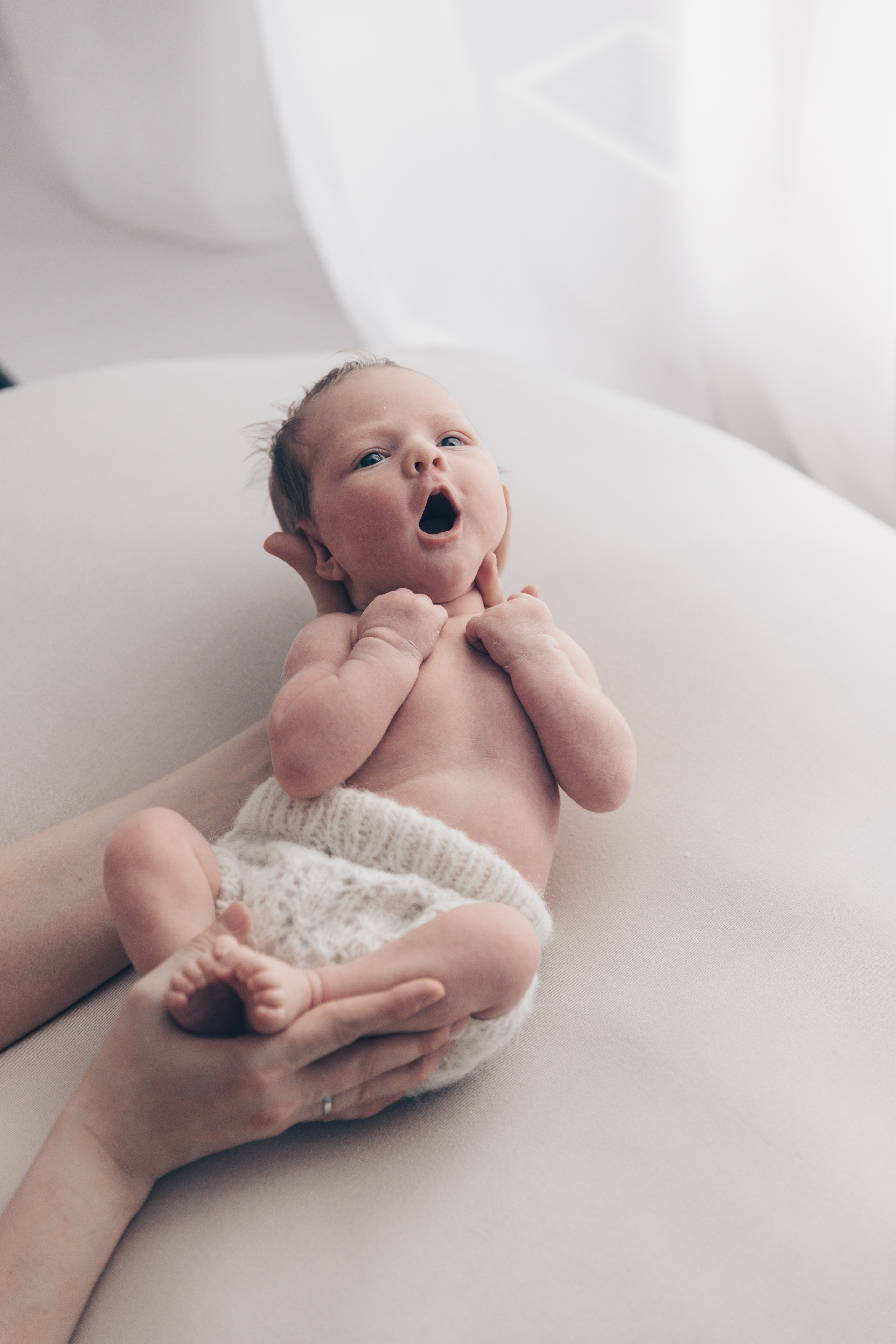 NewBorn. Свадебный и Семейный фотограф в Москве и Сочи Таня Михей