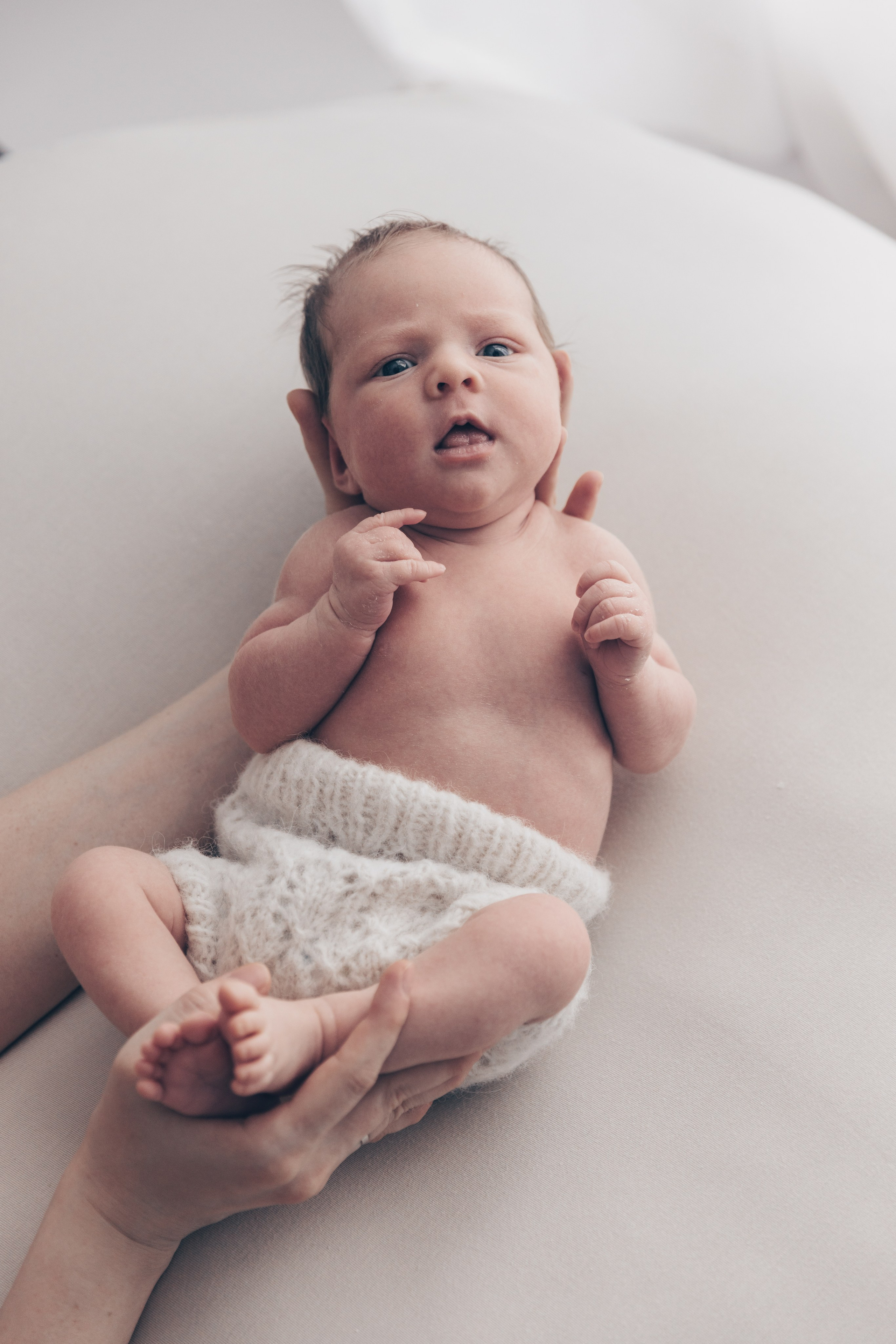 NewBorn. Свадебный и Семейный фотограф в Москве и Сочи Таня Михей