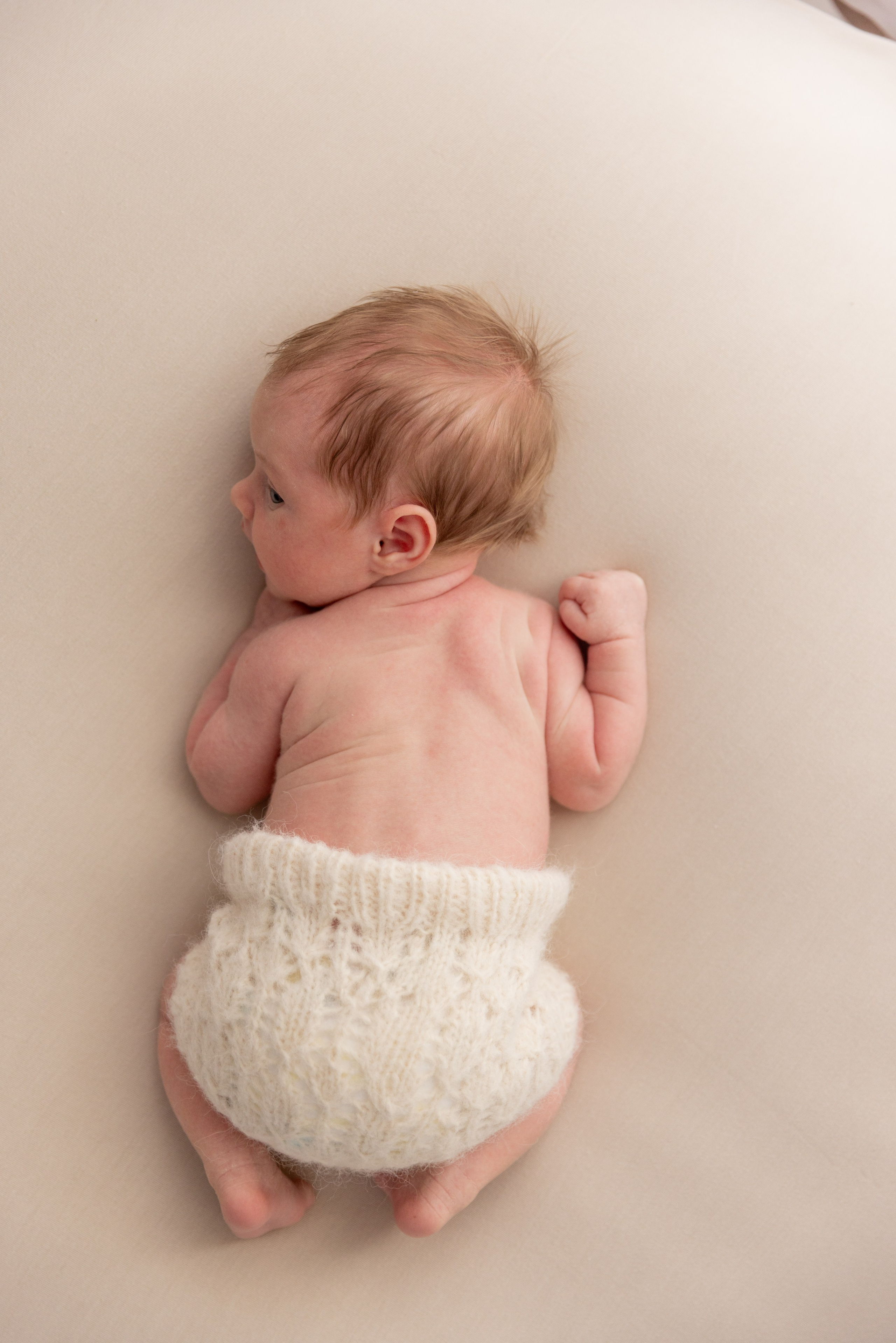 NewBorn. Свадебный и Семейный фотограф в Москве и Сочи Таня Михей