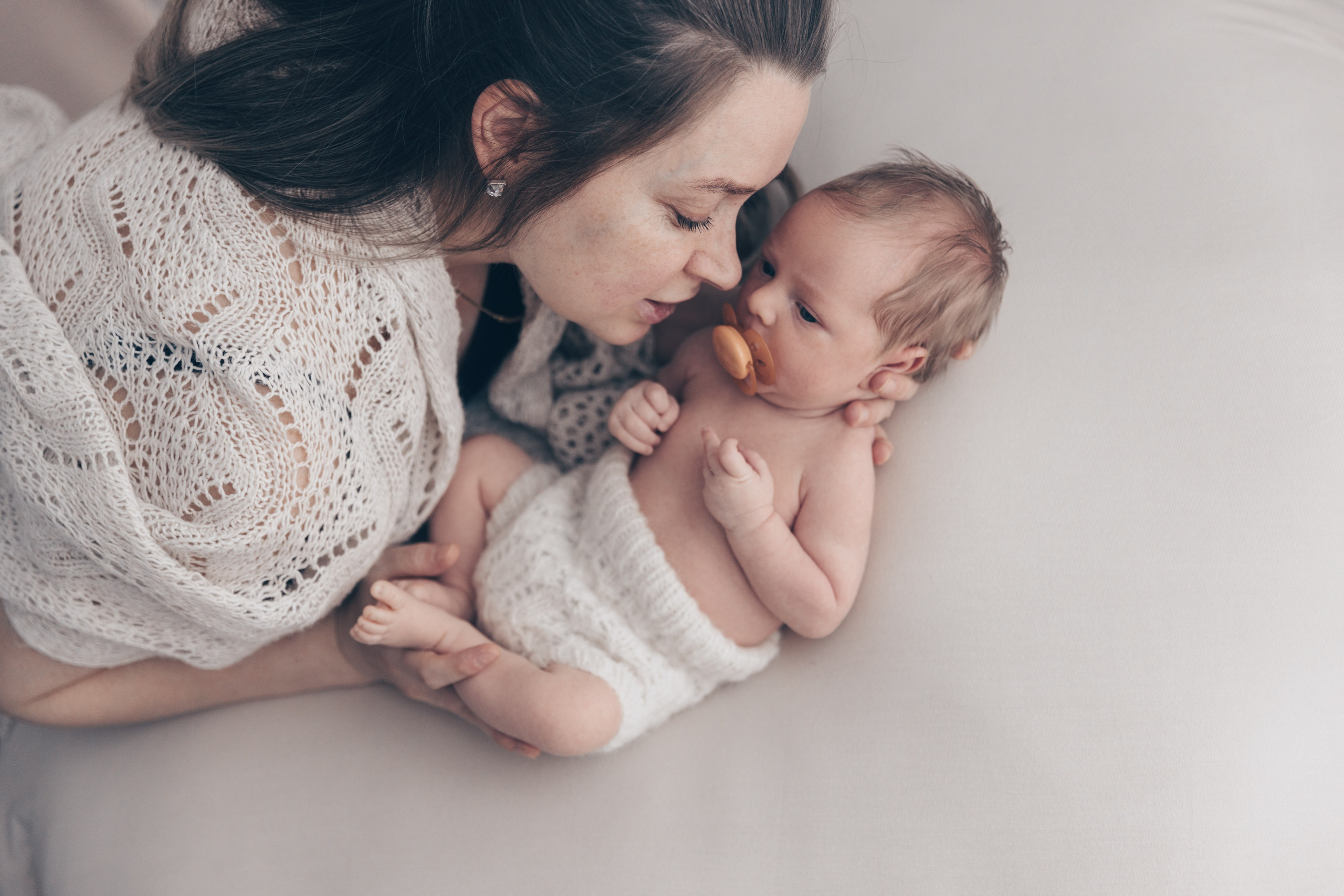 NewBorn. Свадебный и Семейный фотограф в Москве и Сочи Таня Михей