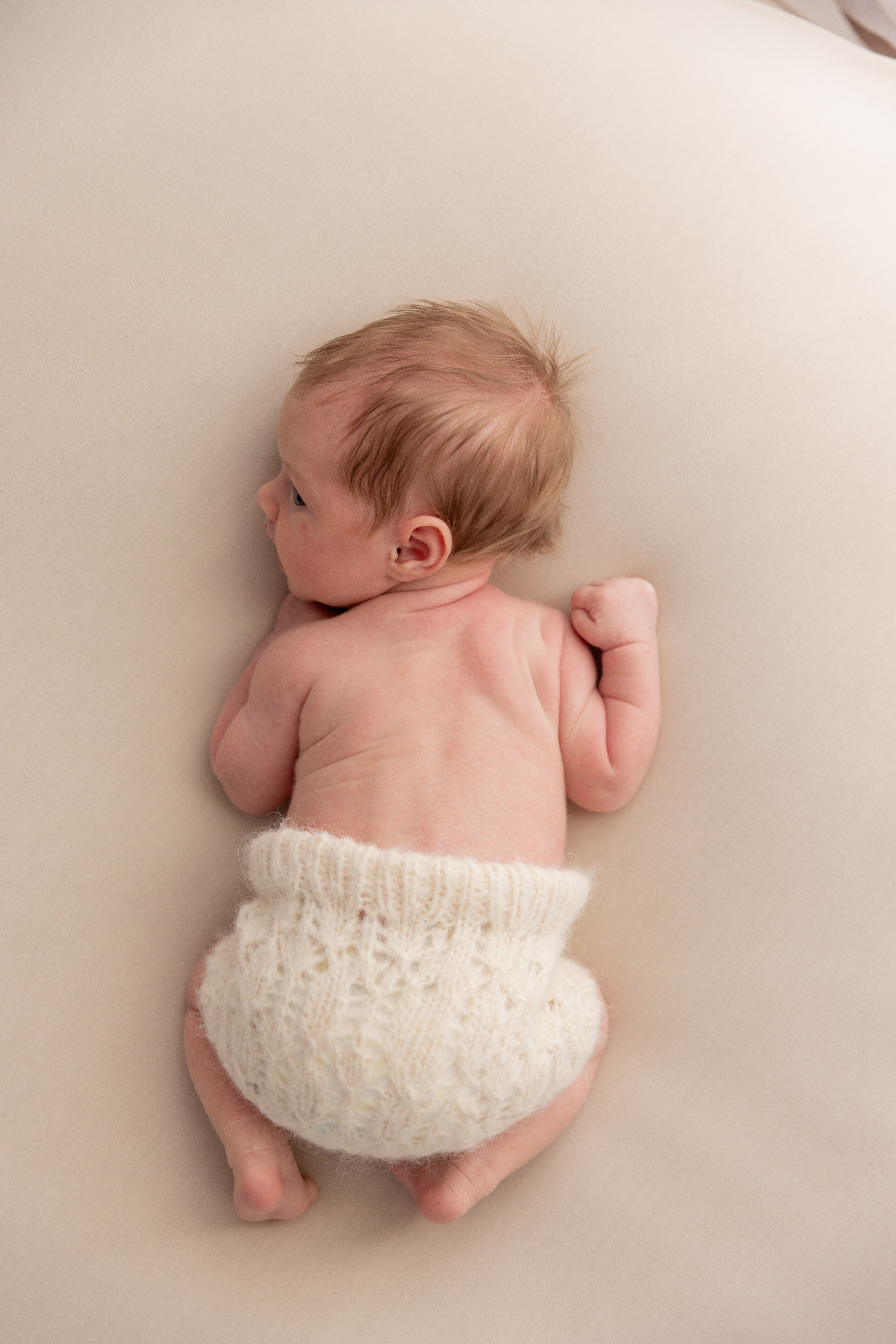 NewBorn. Свадебный и Семейный фотограф в Москве и Сочи Таня Михей