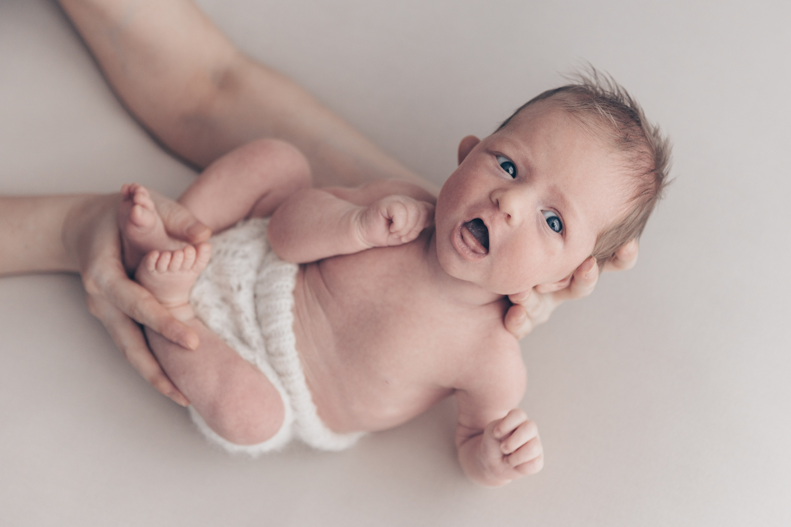NewBorn. Свадебный и Семейный фотограф в Москве и Сочи Таня Михей