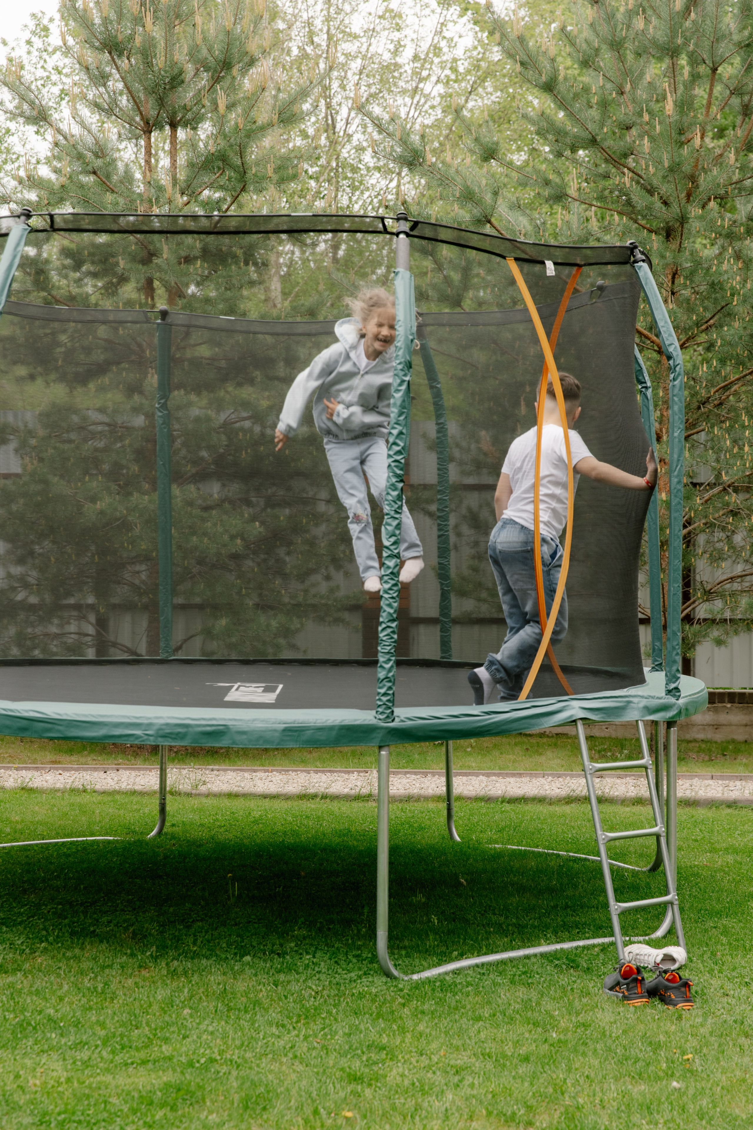 В гостях у семьи. Свадебный и Семейный фотограф в Москве и Сочи Таня Михей