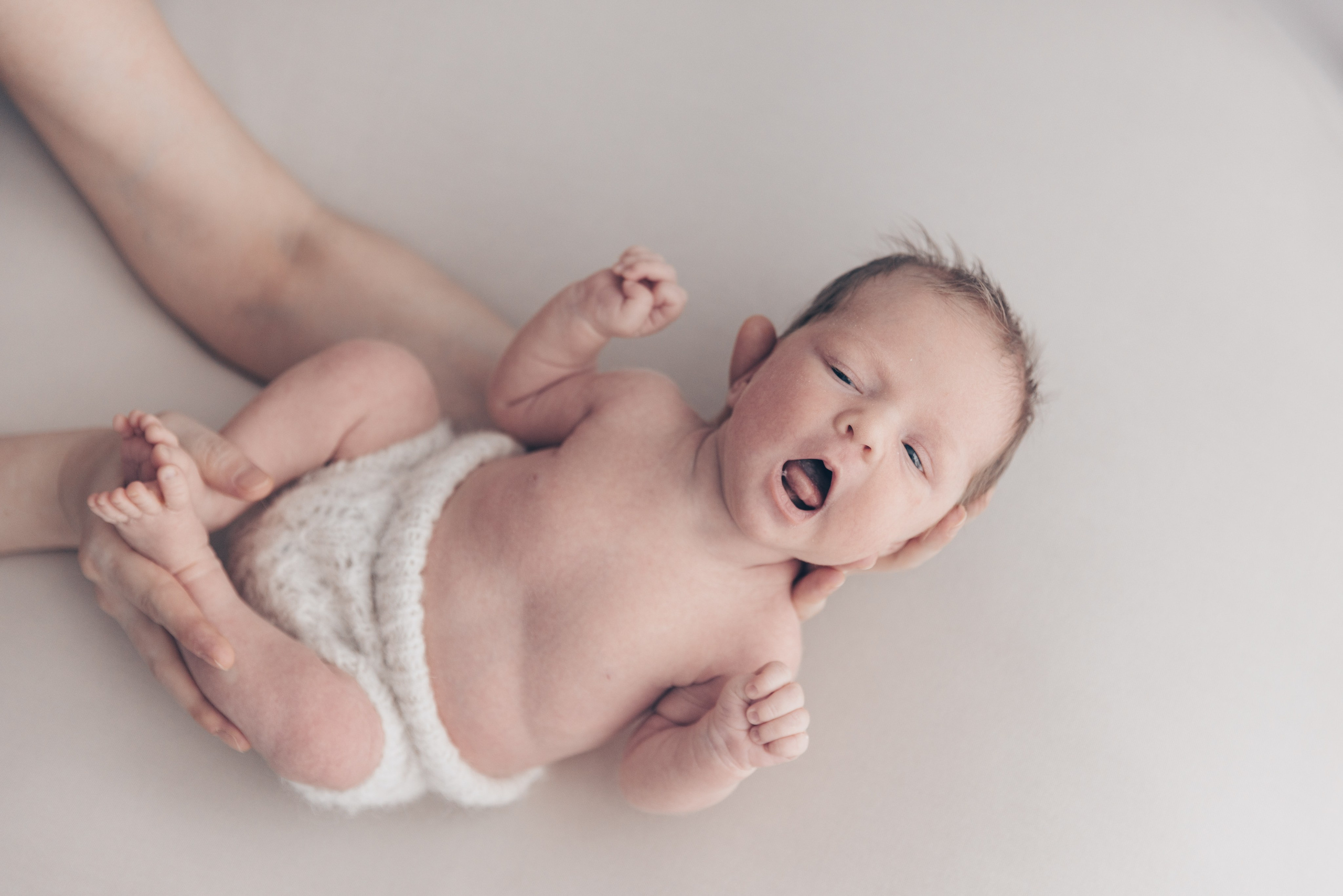 NewBorn. Свадебный и Семейный фотограф в Москве и Сочи Таня Михей