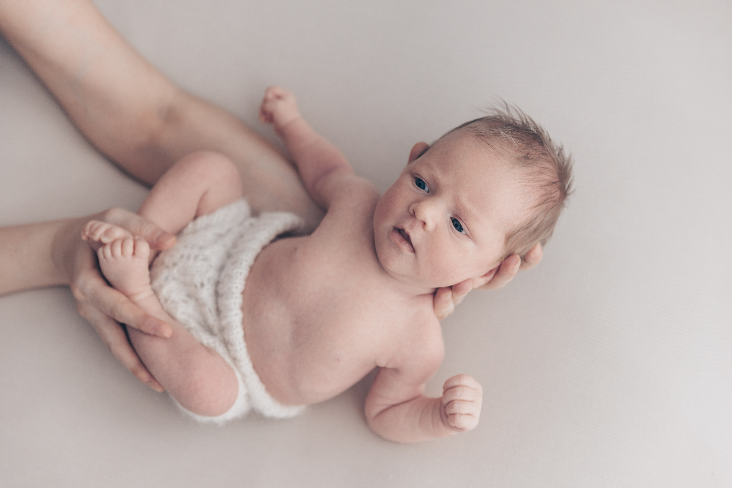 NewBorn. Свадебный и Семейный фотограф в Москве и Сочи Таня Михей