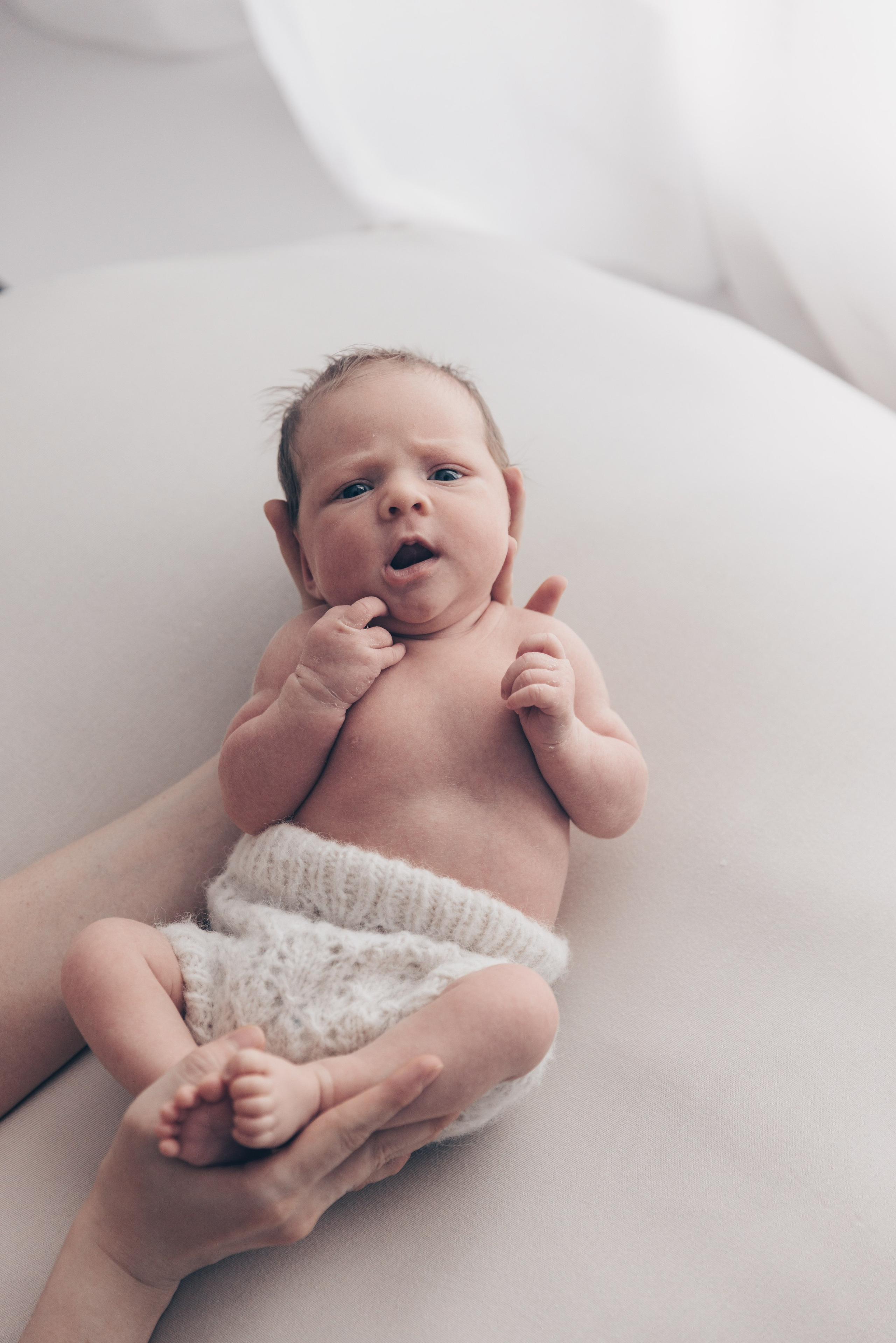 NewBorn. Свадебный и Семейный фотограф в Москве и Сочи Таня Михей