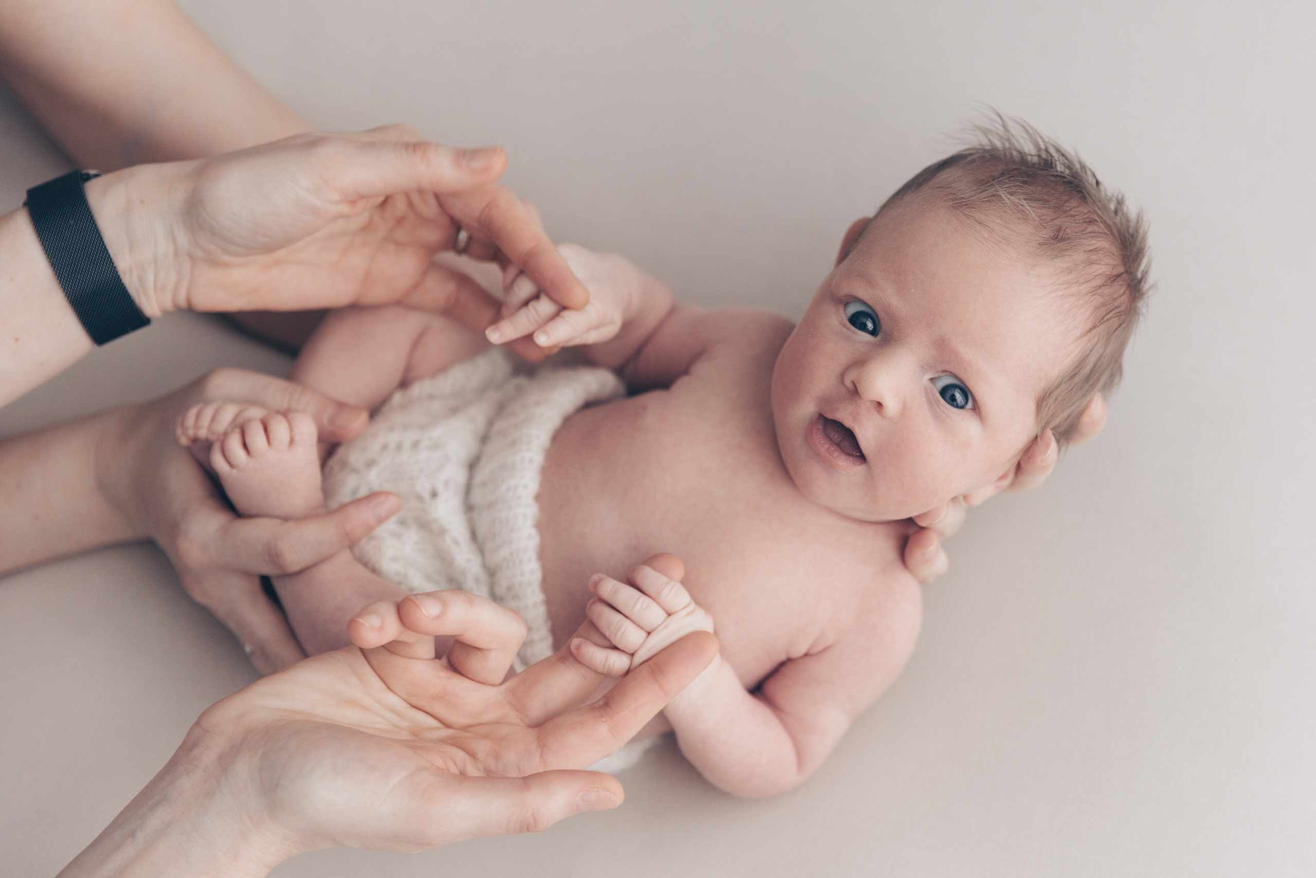 NewBorn. Свадебный и Семейный фотограф в Москве и Сочи Таня Михей