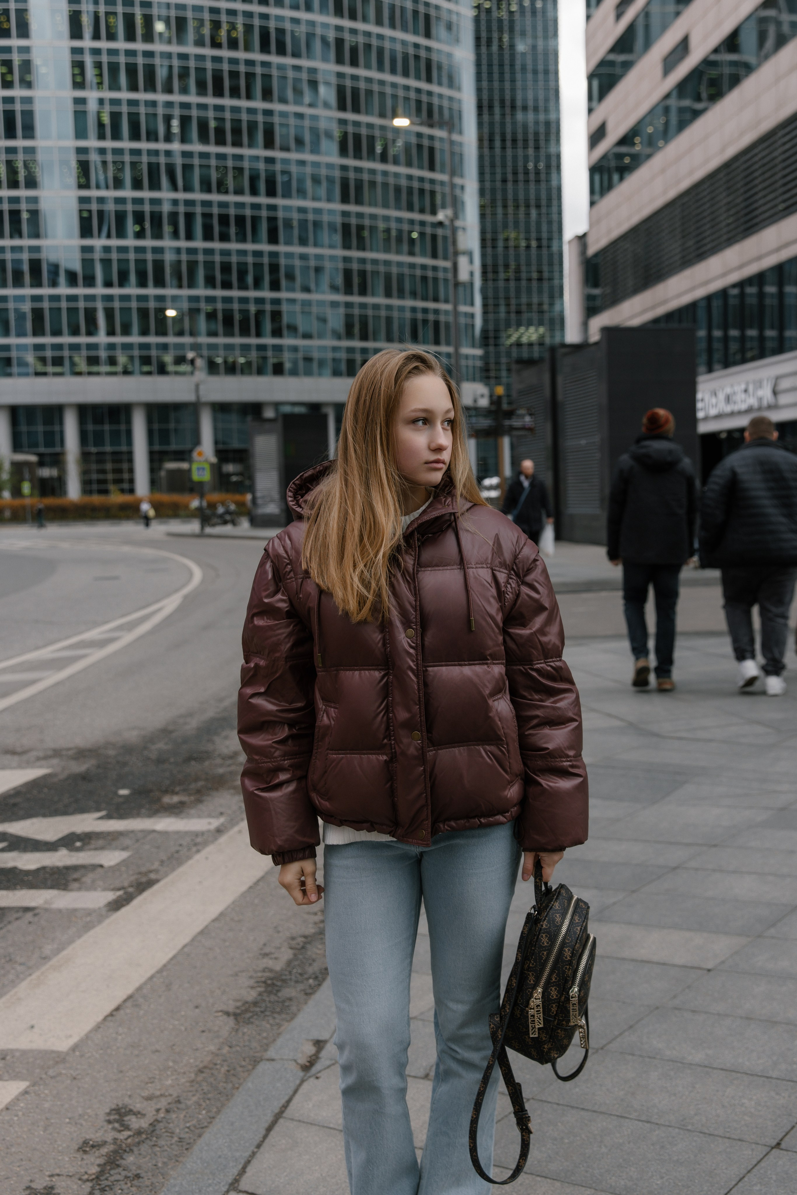 Ариша. Свадебный и Семейный фотограф в Москве и Сочи Таня Михей