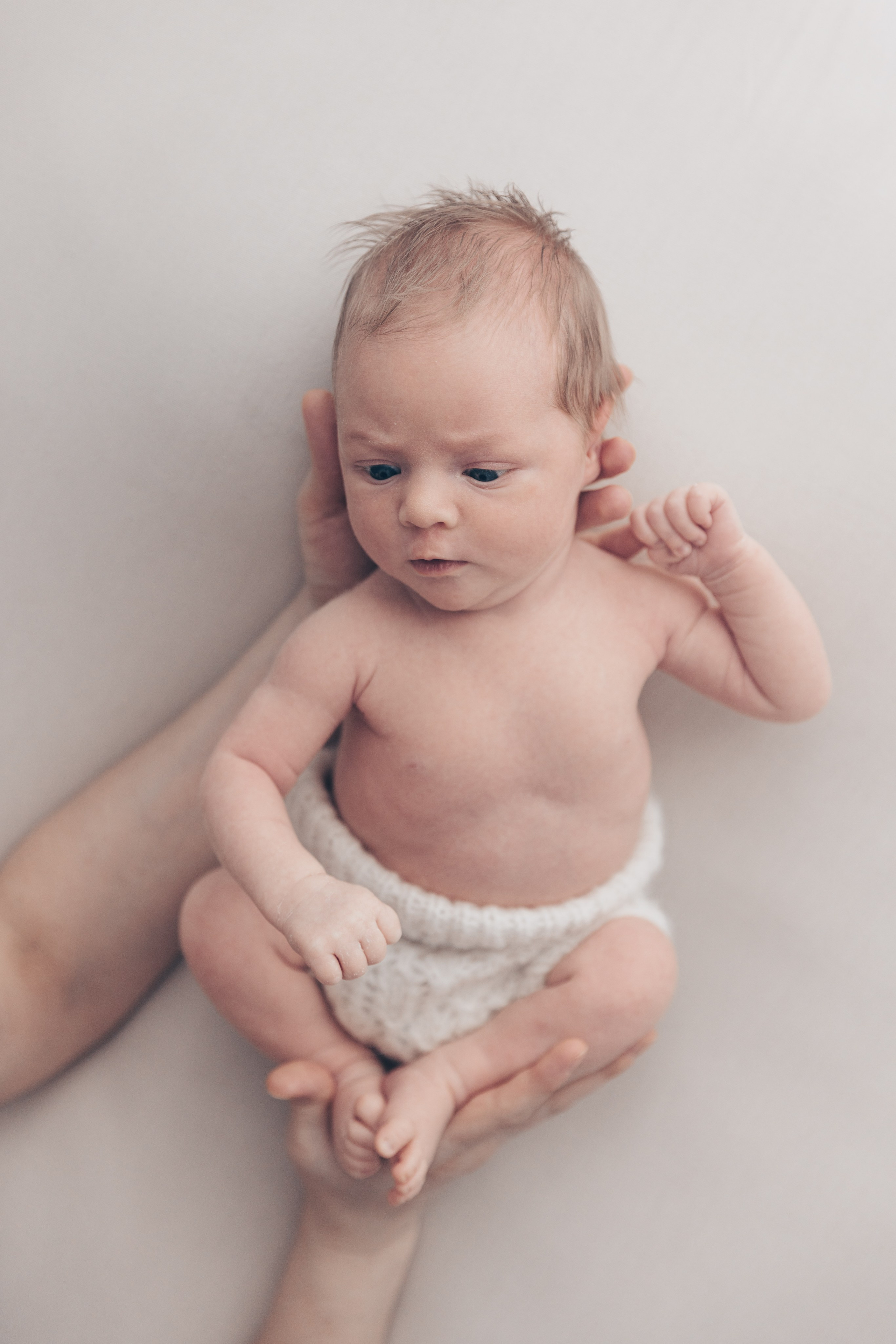 NewBorn. Свадебный и Семейный фотограф в Москве и Сочи Таня Михей