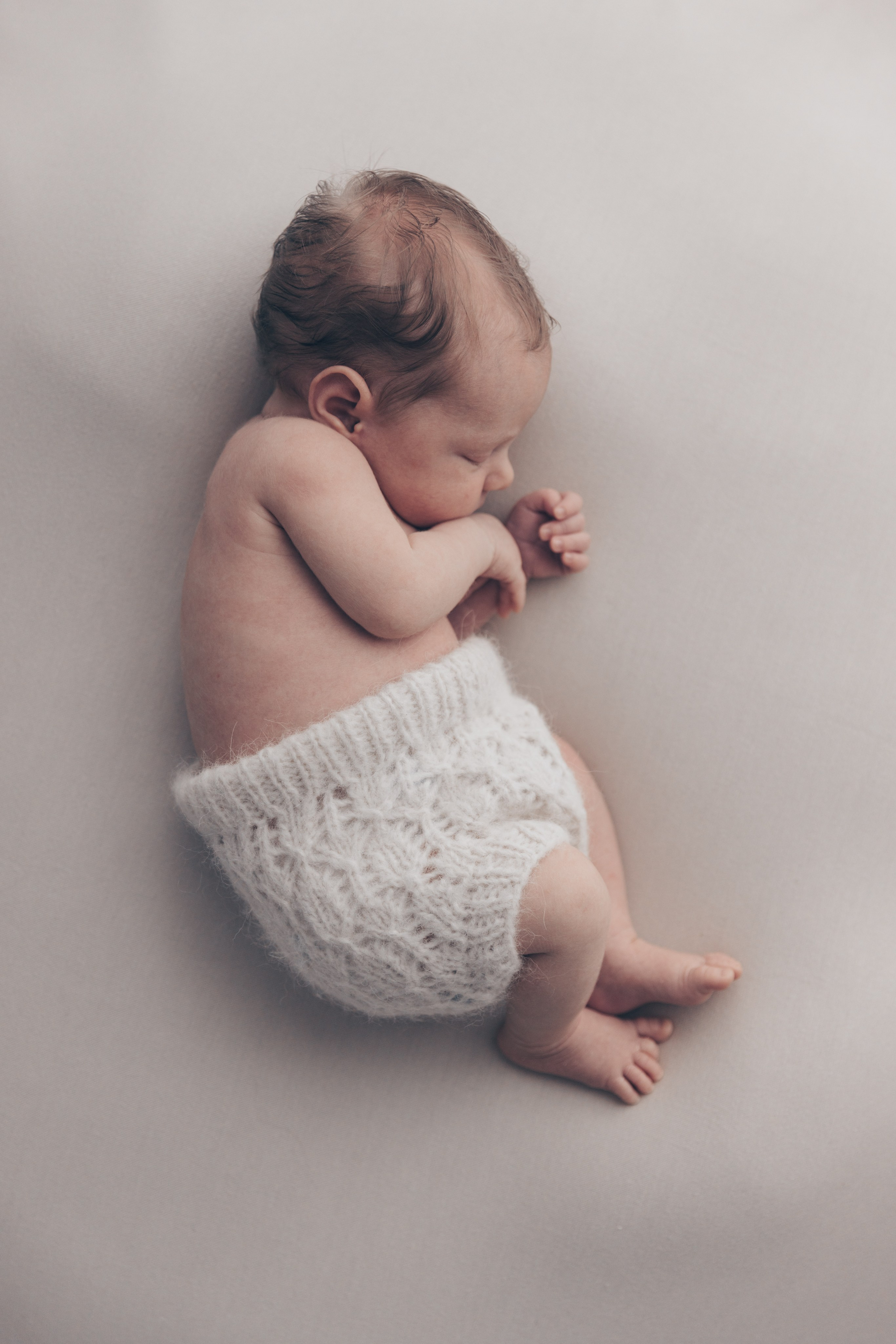 NewBorn. Свадебный и Семейный фотограф в Москве и Сочи Таня Михей