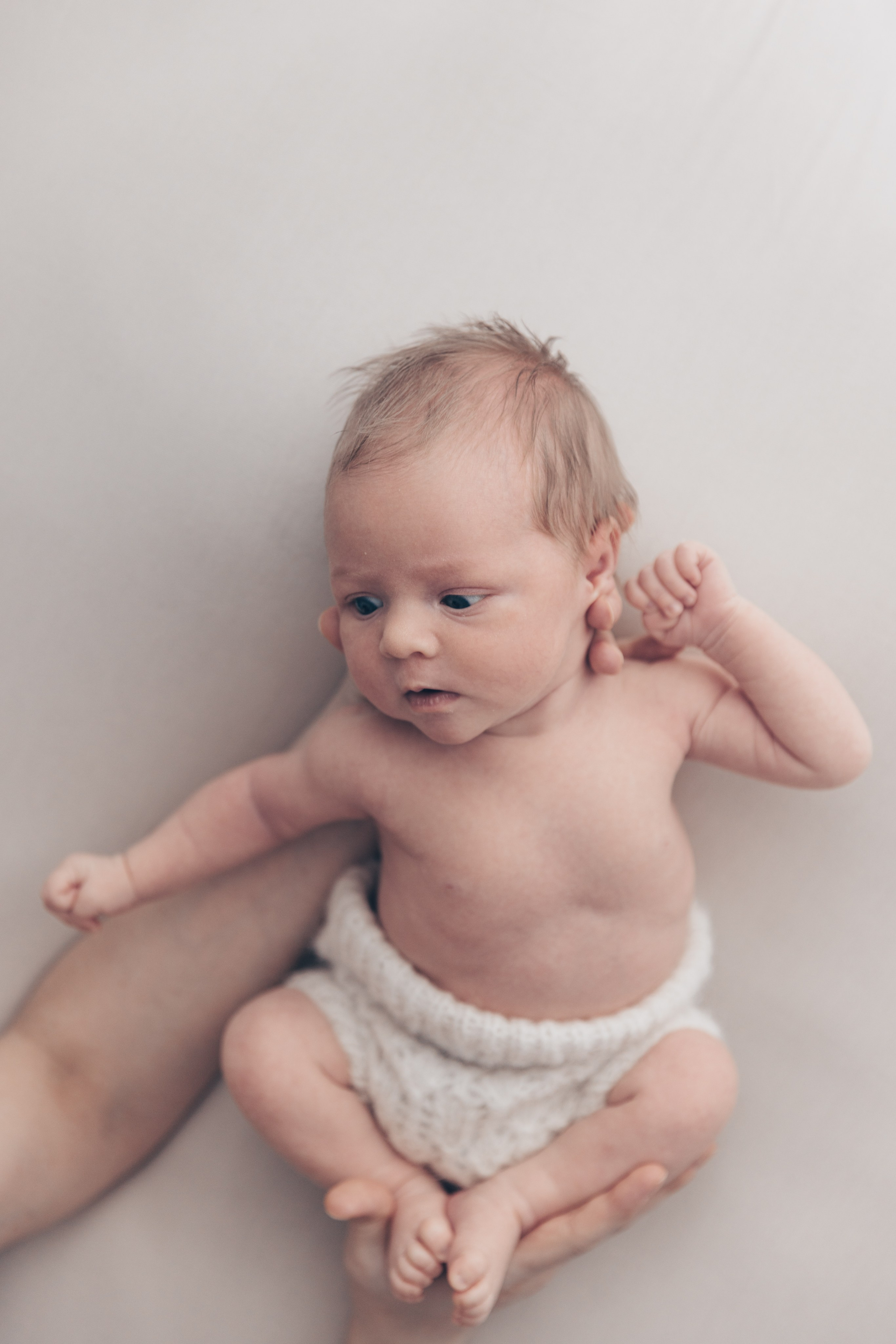 NewBorn. Свадебный и Семейный фотограф в Москве и Сочи Таня Михей