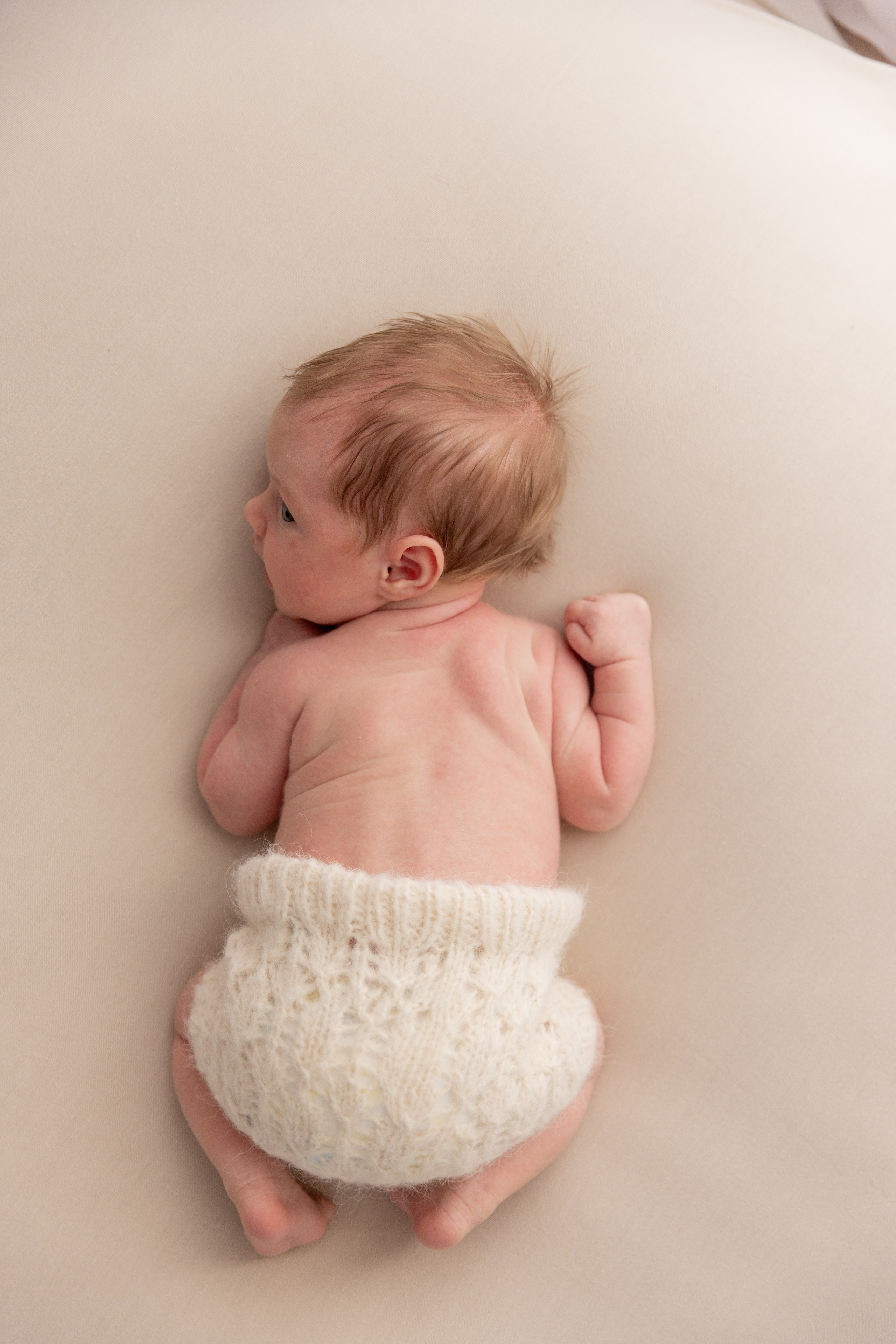 NewBorn. Свадебный и Семейный фотограф в Москве и Сочи Таня Михей