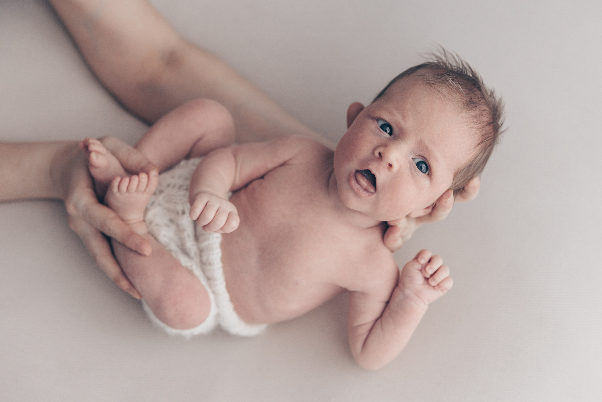 NewBorn. Свадебный и Семейный фотограф в Москве и Сочи Таня Михей