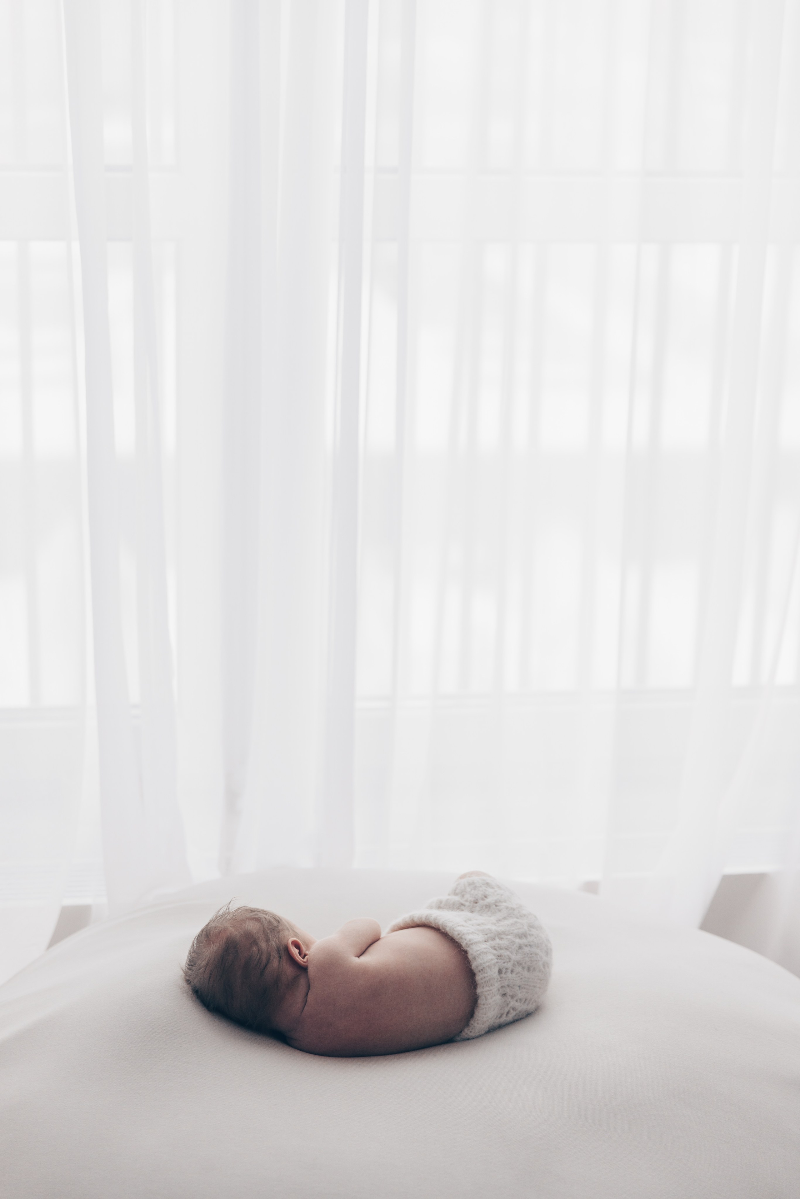NewBorn. Свадебный и Семейный фотограф в Москве и Сочи Таня Михей